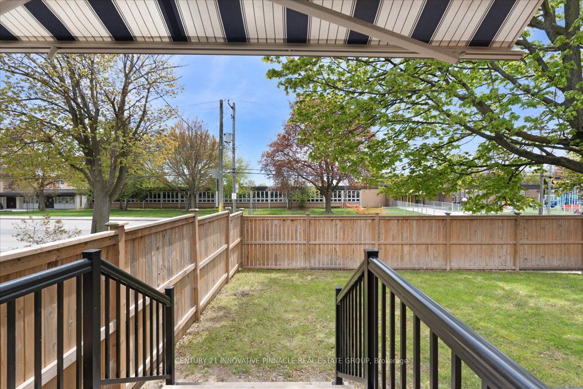 1 Judhaven Road Property Photo 42