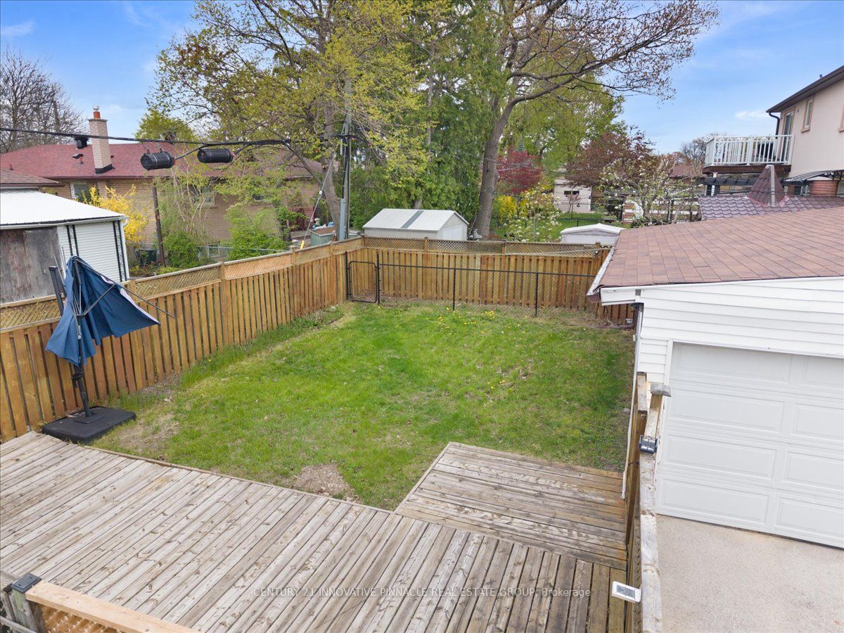 1 Judhaven Road Property Photo 43