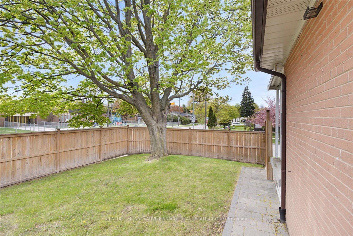 1 Judhaven Road Property Photo 44