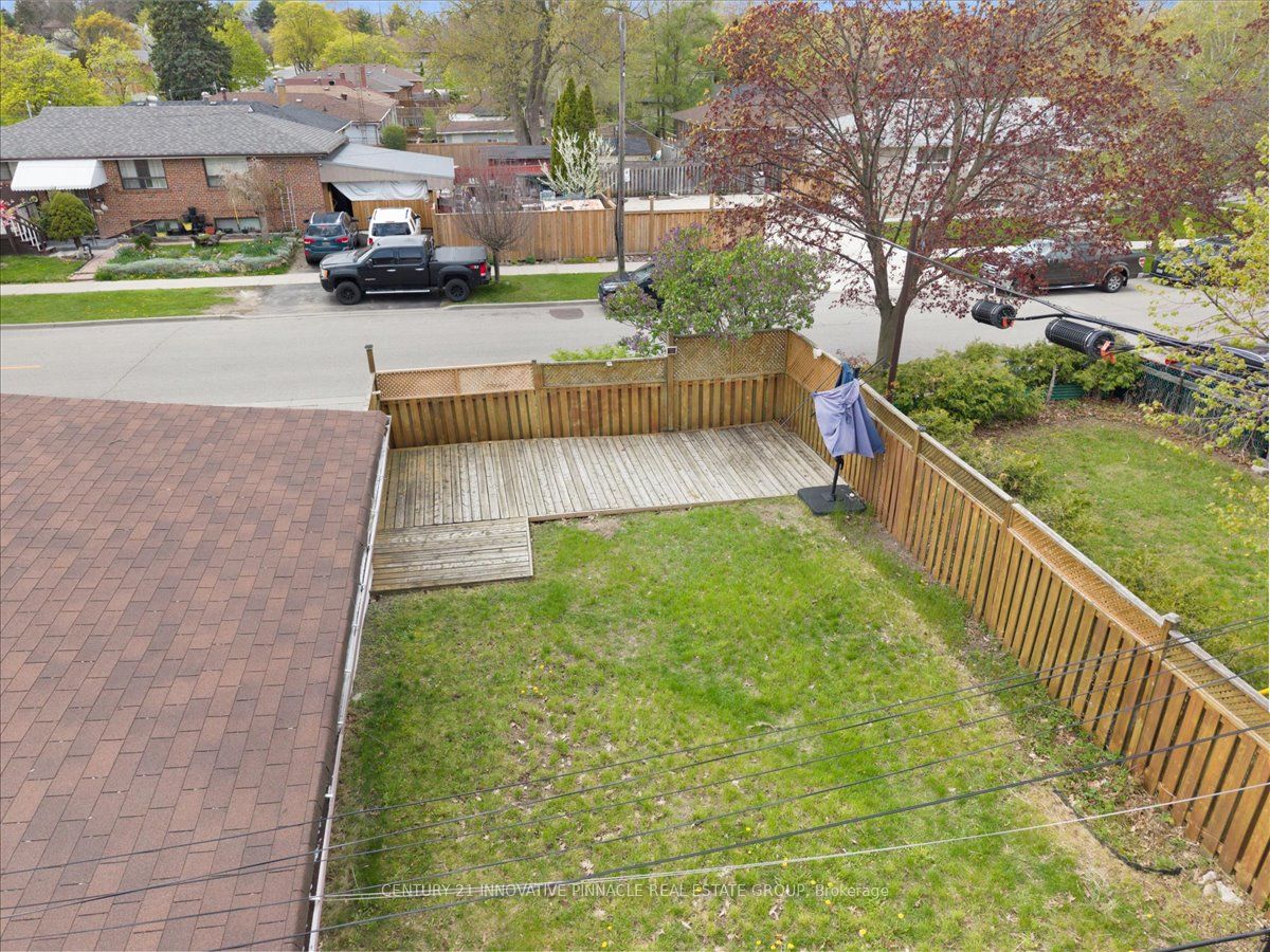 1 Judhaven Road Property Photo 45