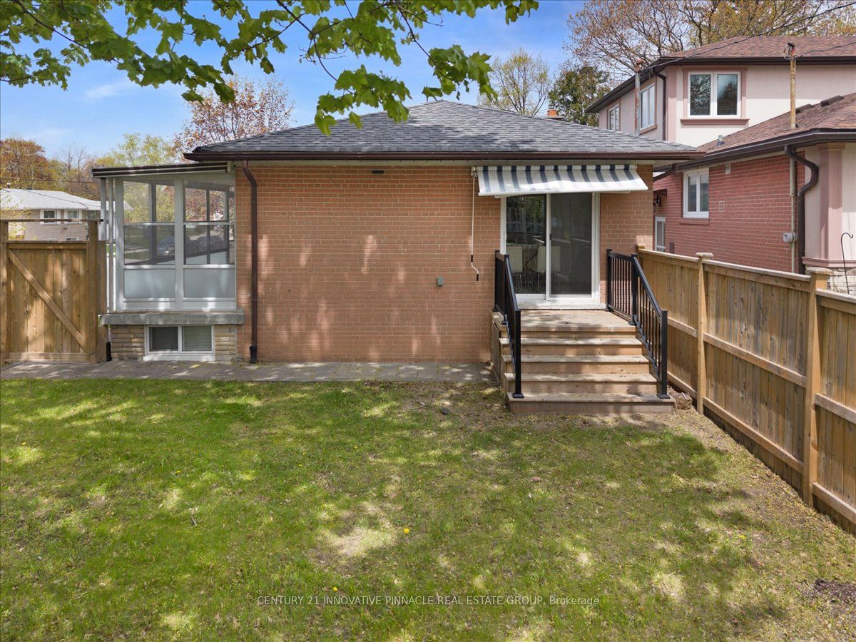 1 Judhaven Road Property Photo 46