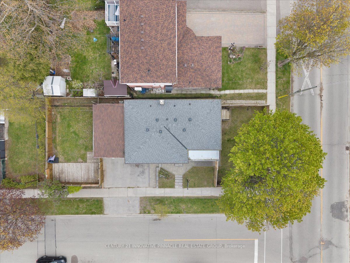1 Judhaven Road Property Photo 48