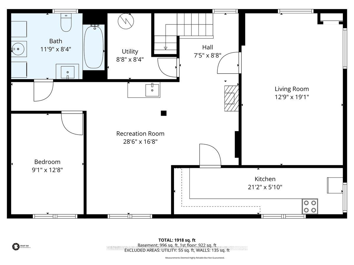 1 Judhaven Road Property Photo 49
