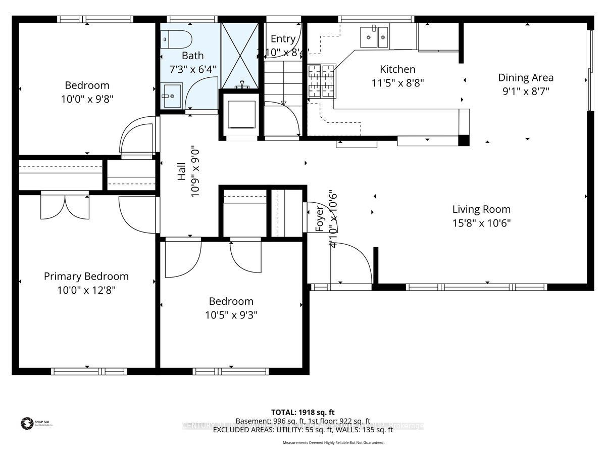 1 Judhaven Road Property Photo 50