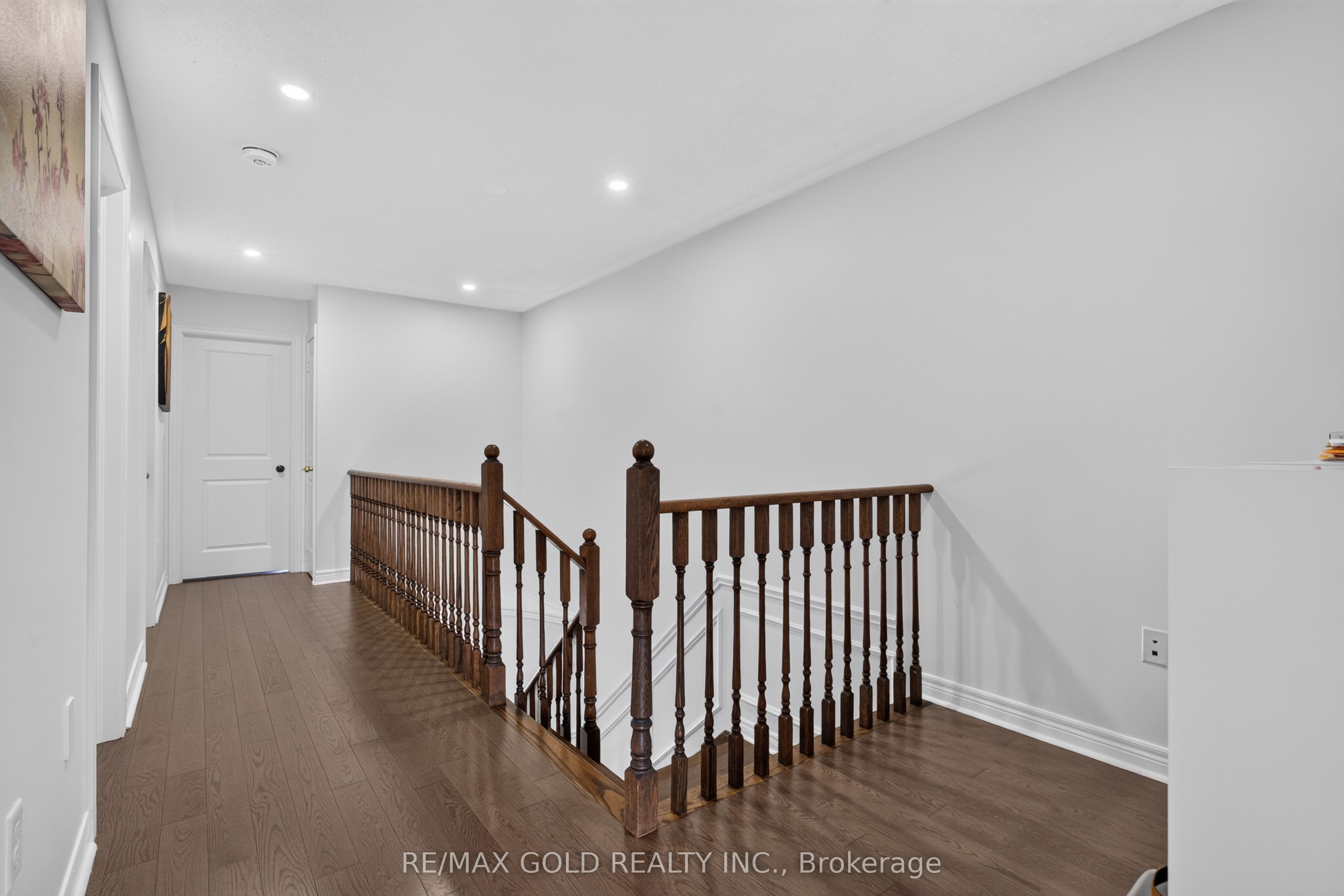 29 Rangemore Road E Property Photo 24