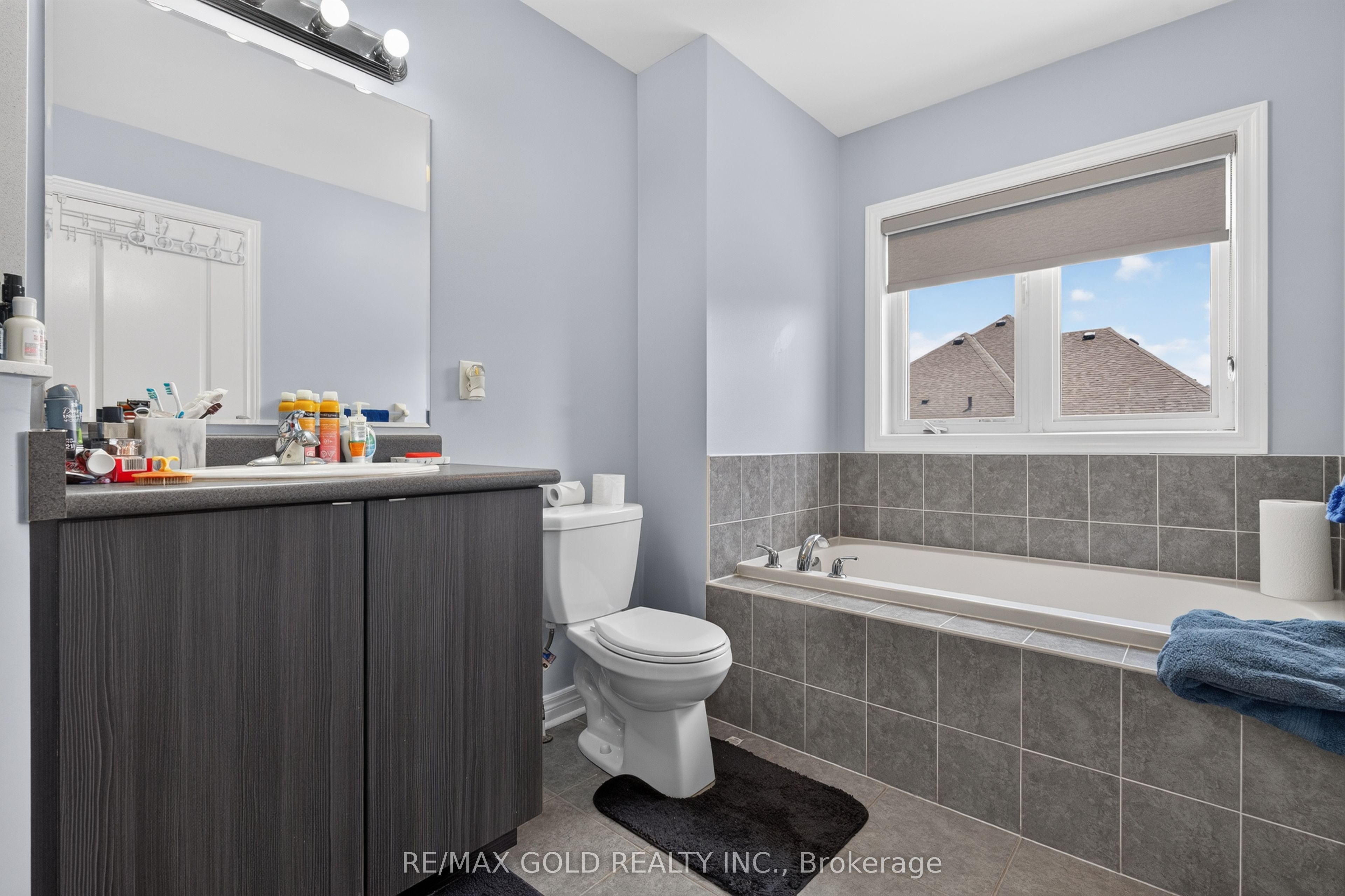 29 Rangemore Road E Property Photo 29