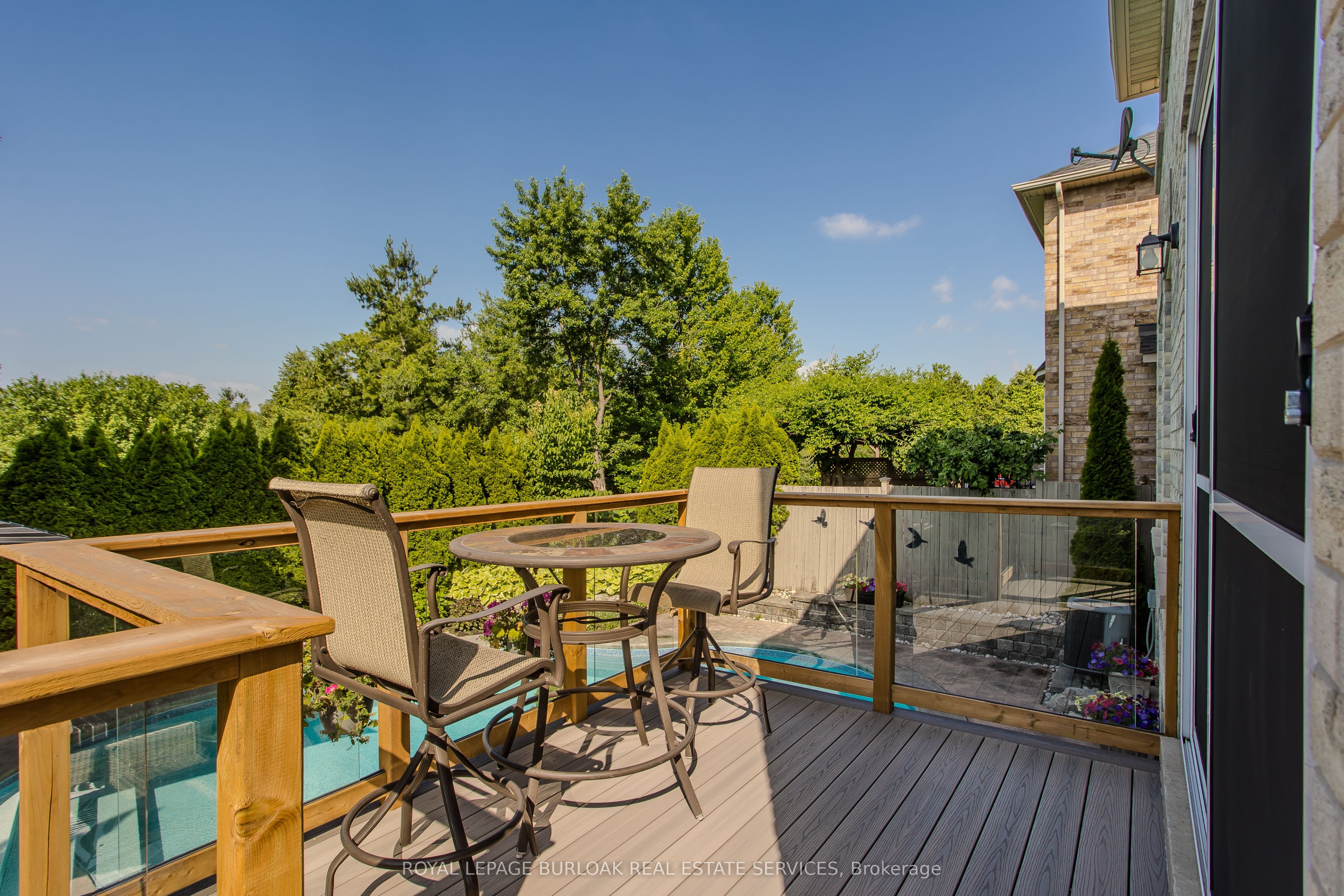 2330 Valleyridge Drive Property Photo 6