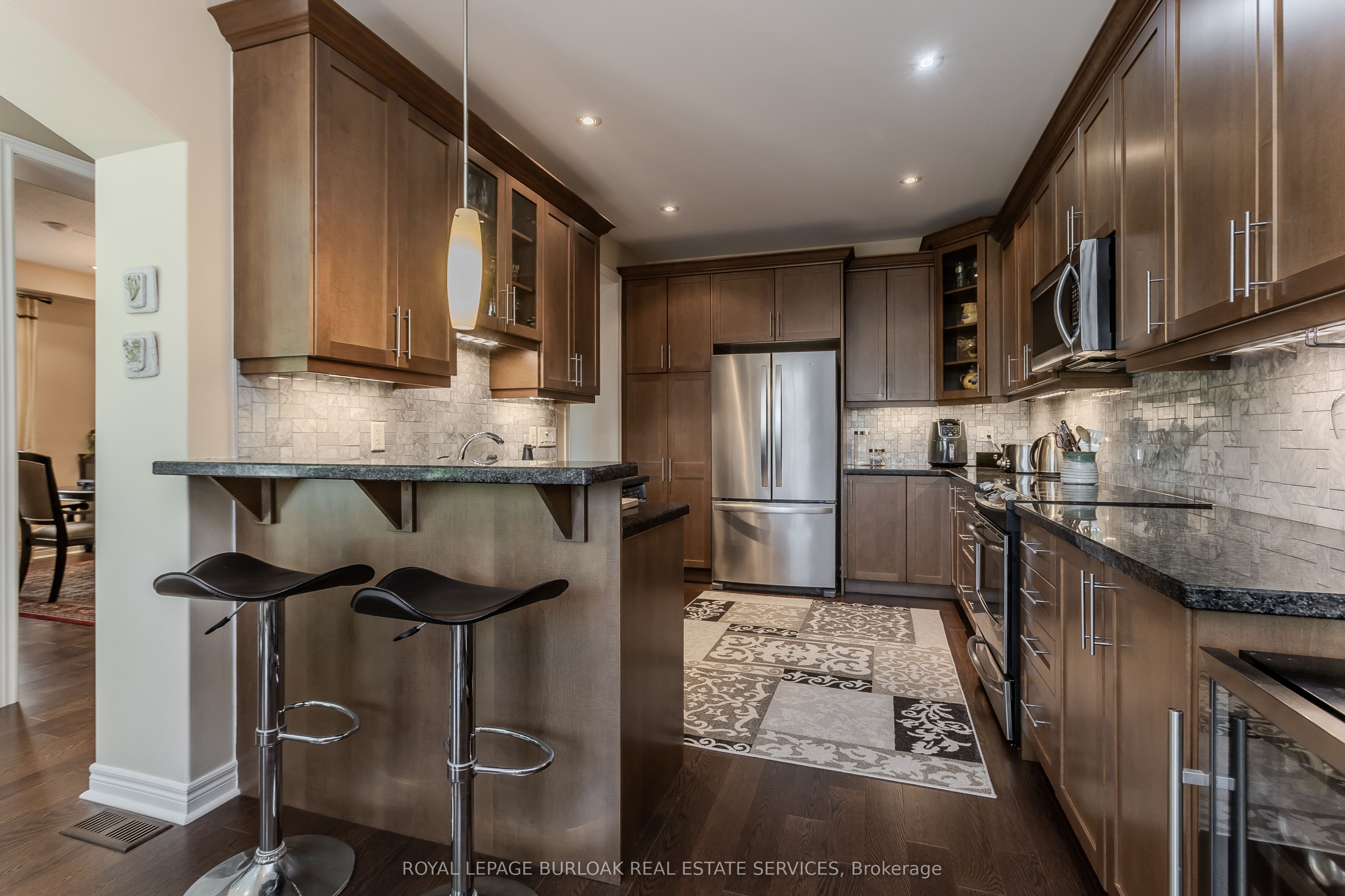 2330 Valleyridge Drive Property Photo 13