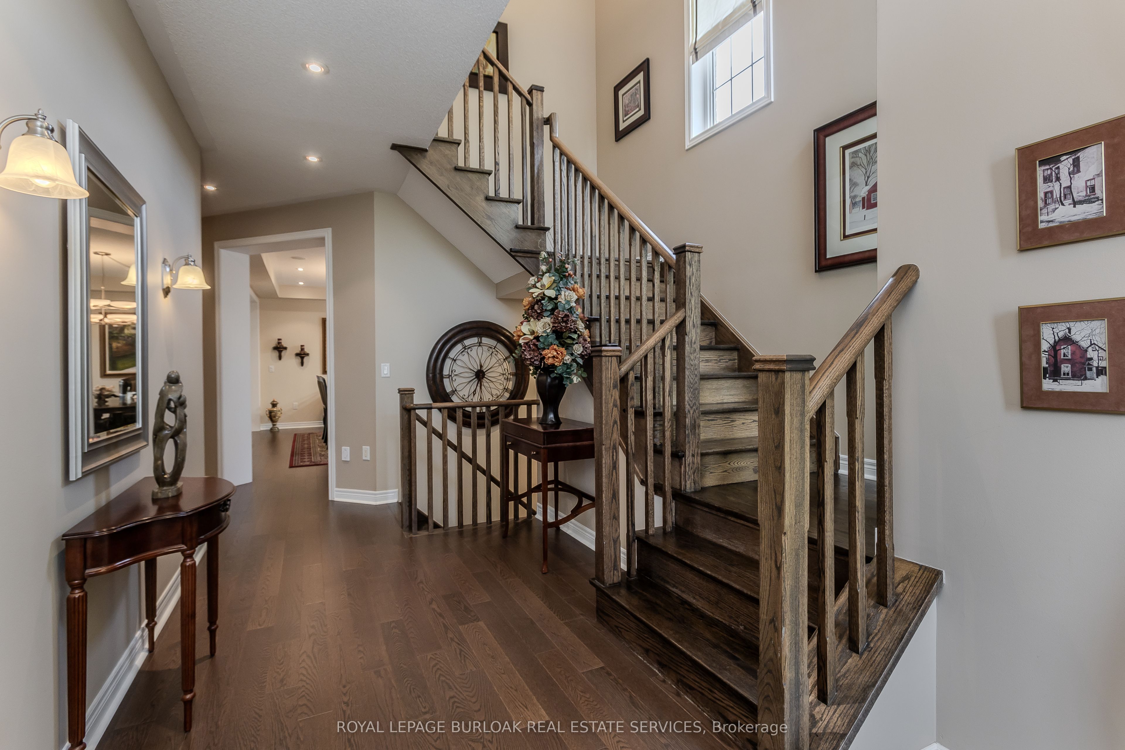 2330 Valleyridge Drive Property Photo 20