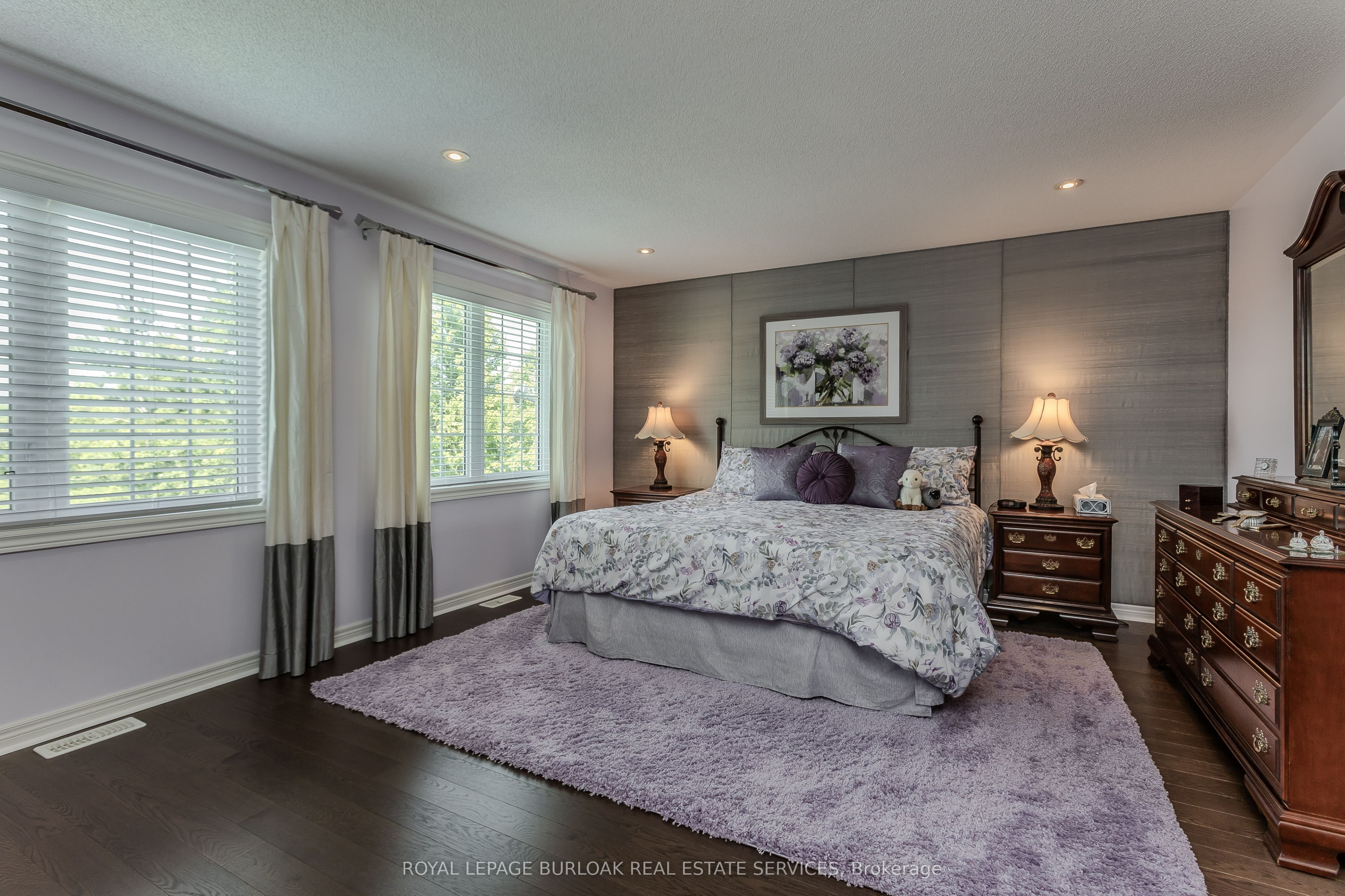 2330 Valleyridge Drive Property Photo 21
