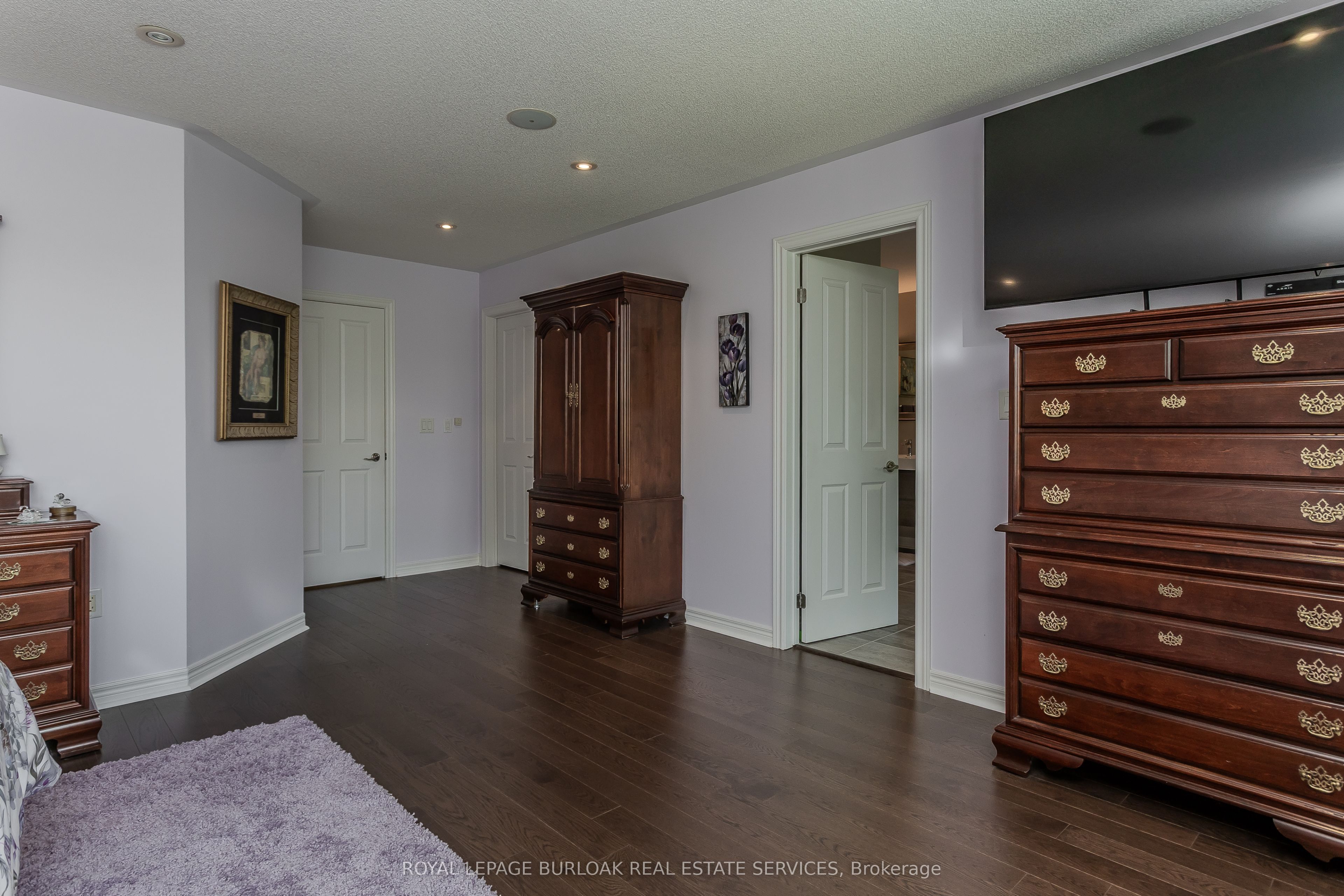 2330 Valleyridge Drive Property Photo 22
