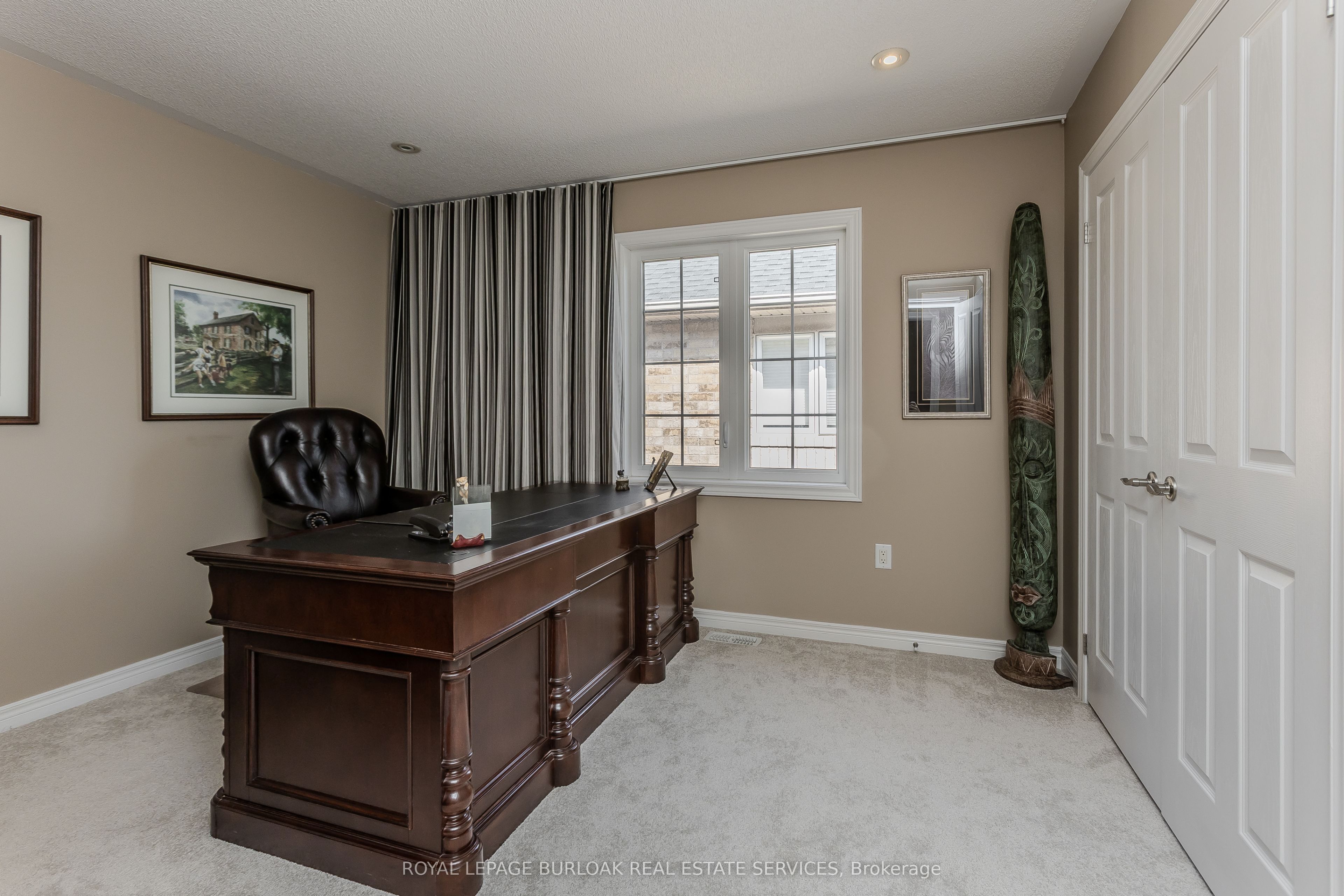 2330 Valleyridge Drive Property Photo 25