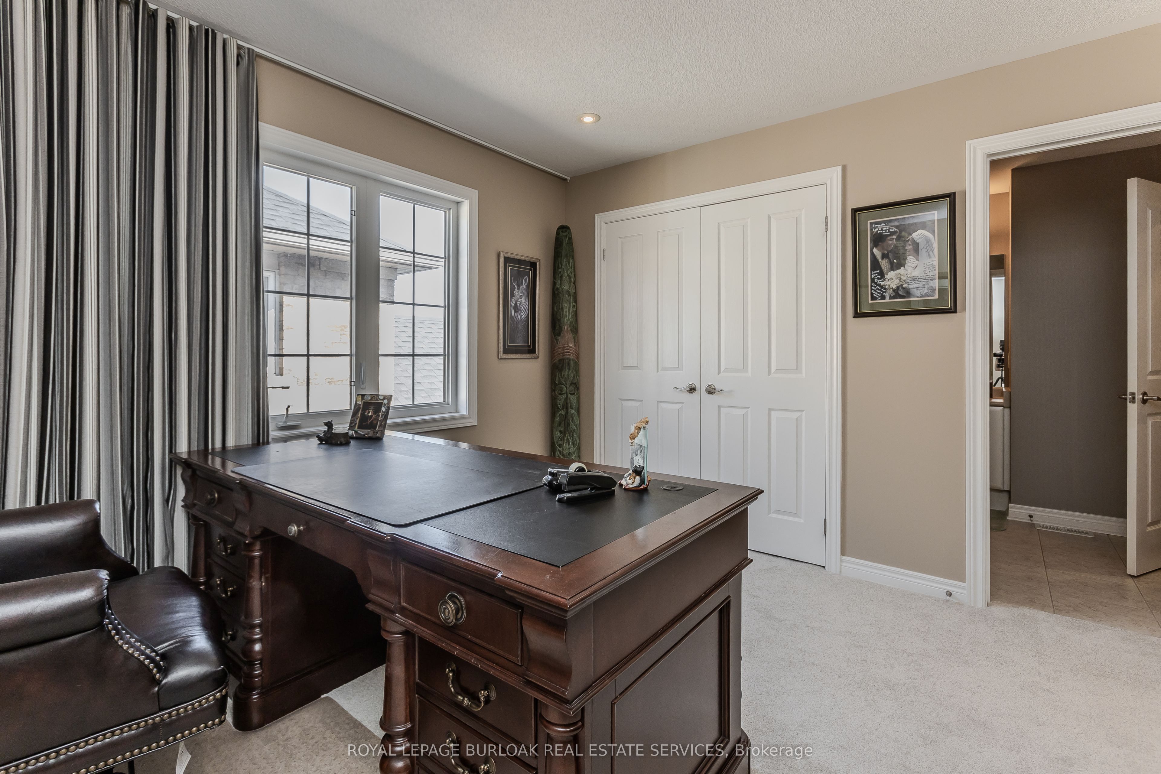 2330 Valleyridge Drive Property Photo 26