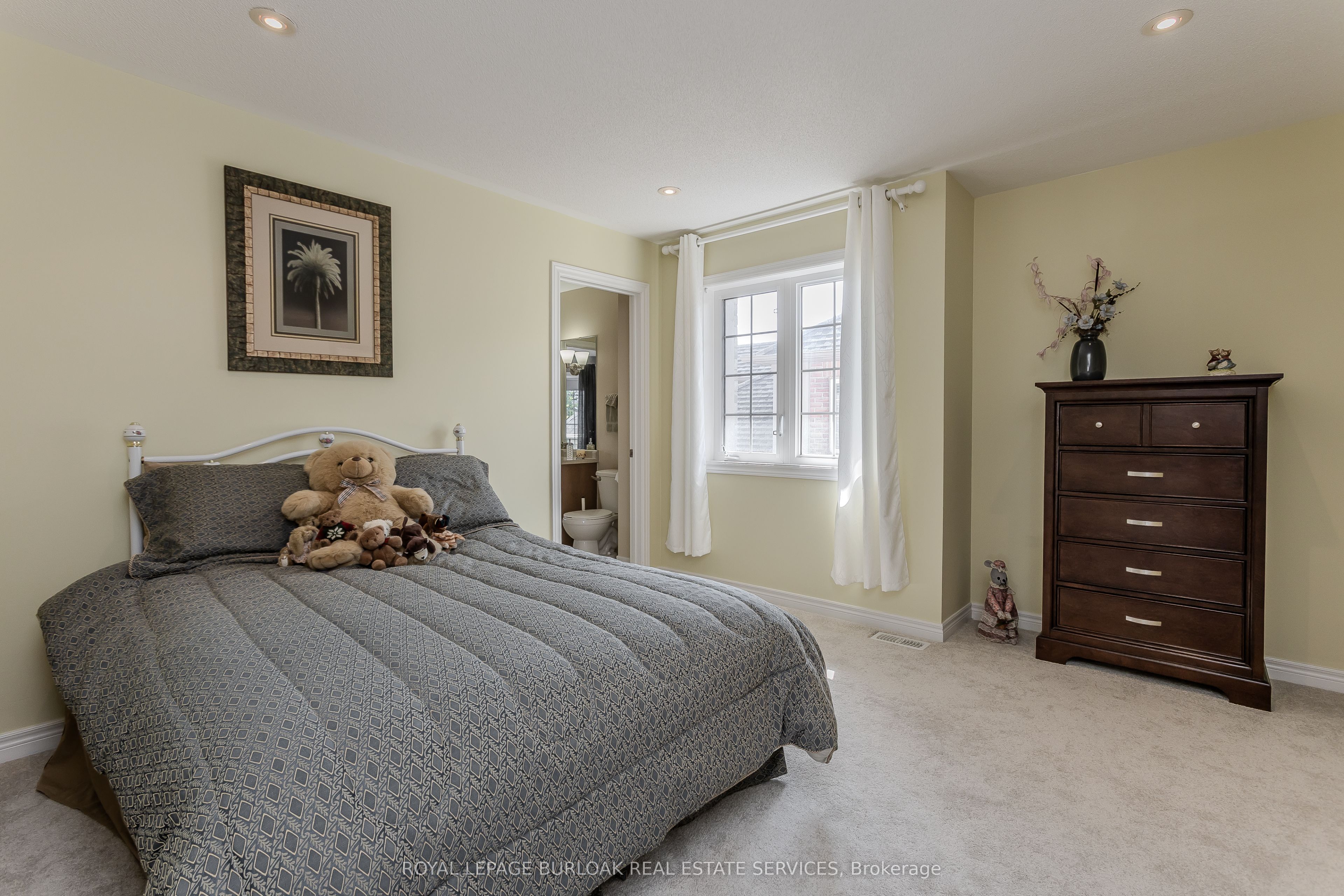2330 Valleyridge Drive Property Photo 27