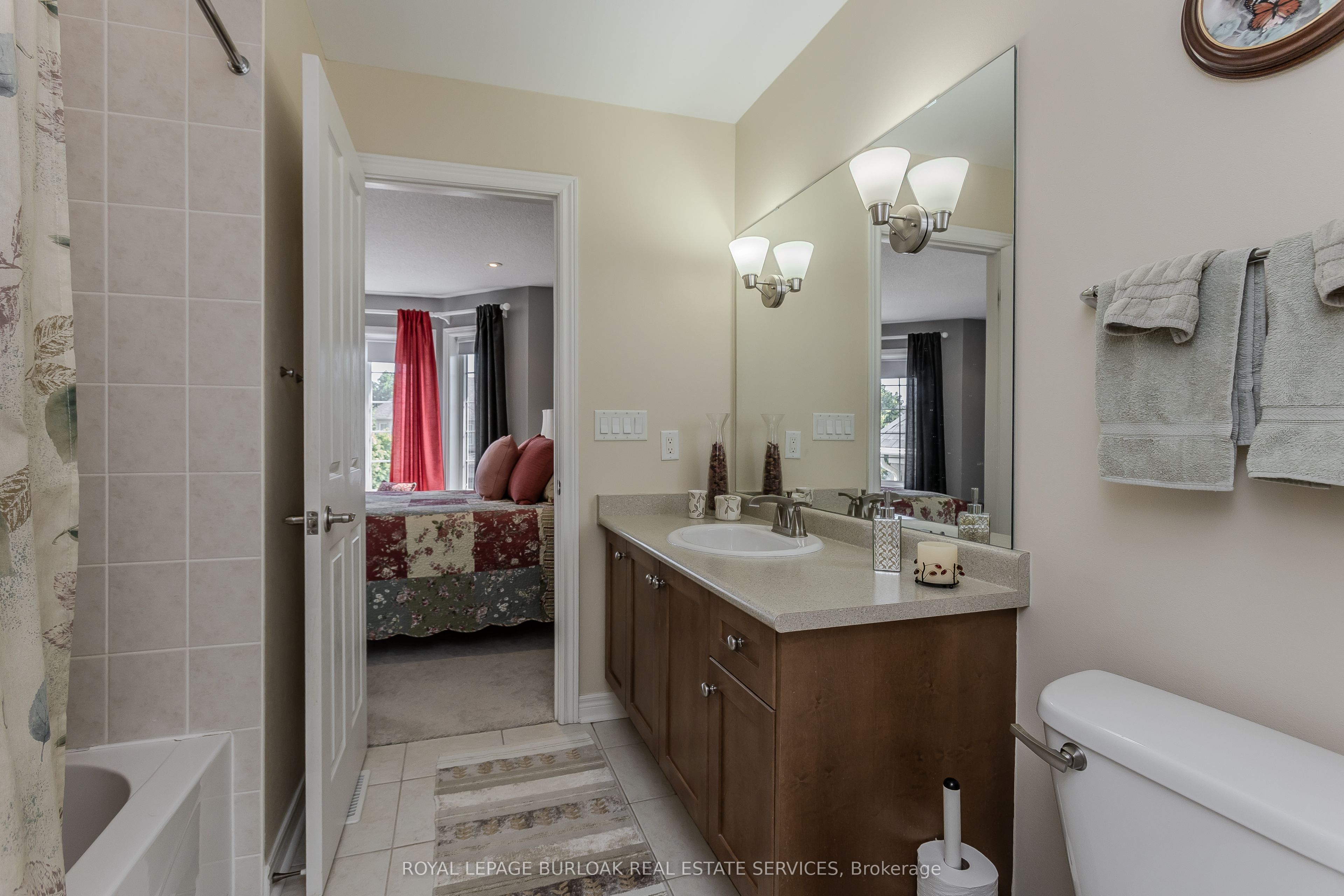 2330 Valleyridge Drive Property Photo 28