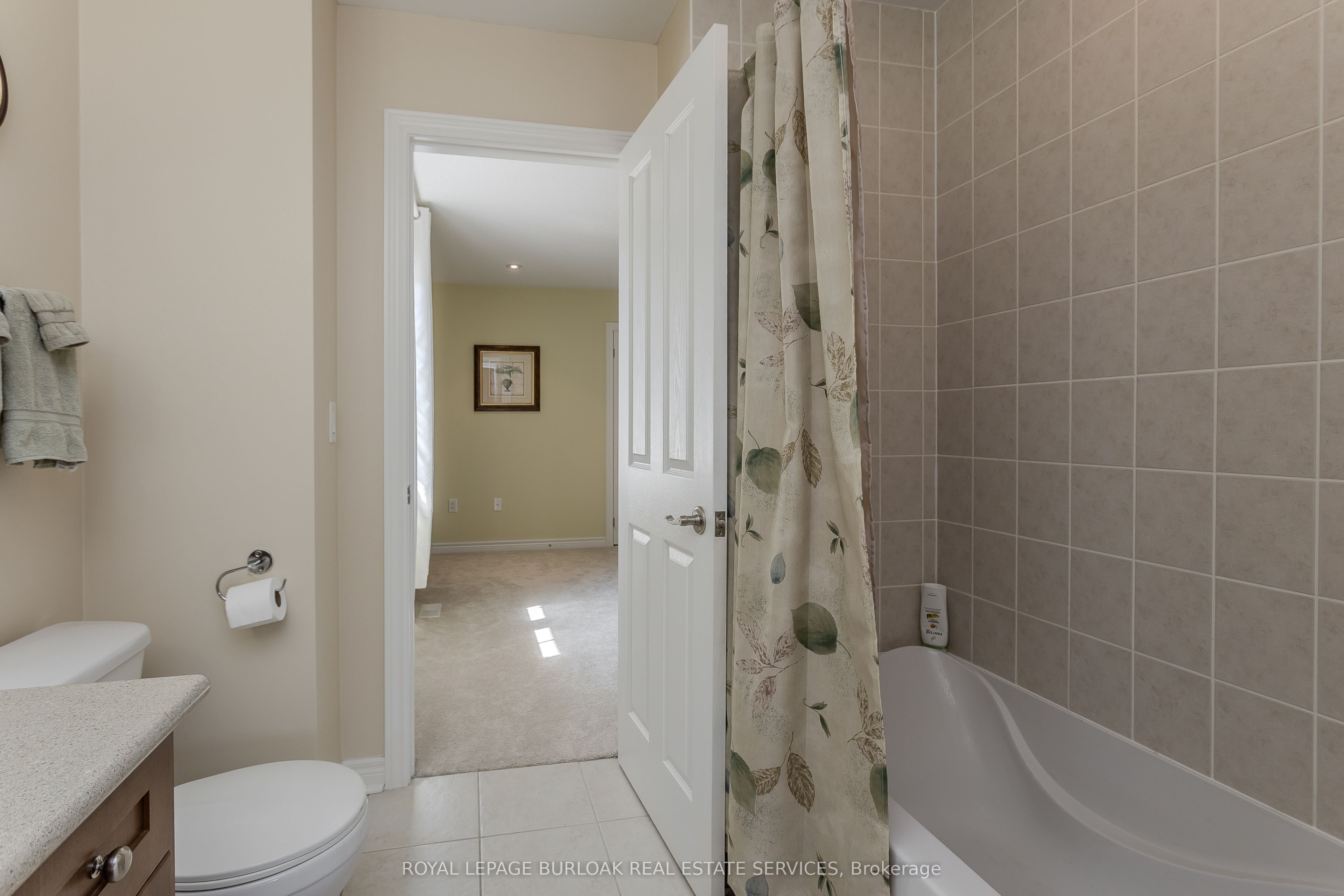 2330 Valleyridge Drive Property Photo 29