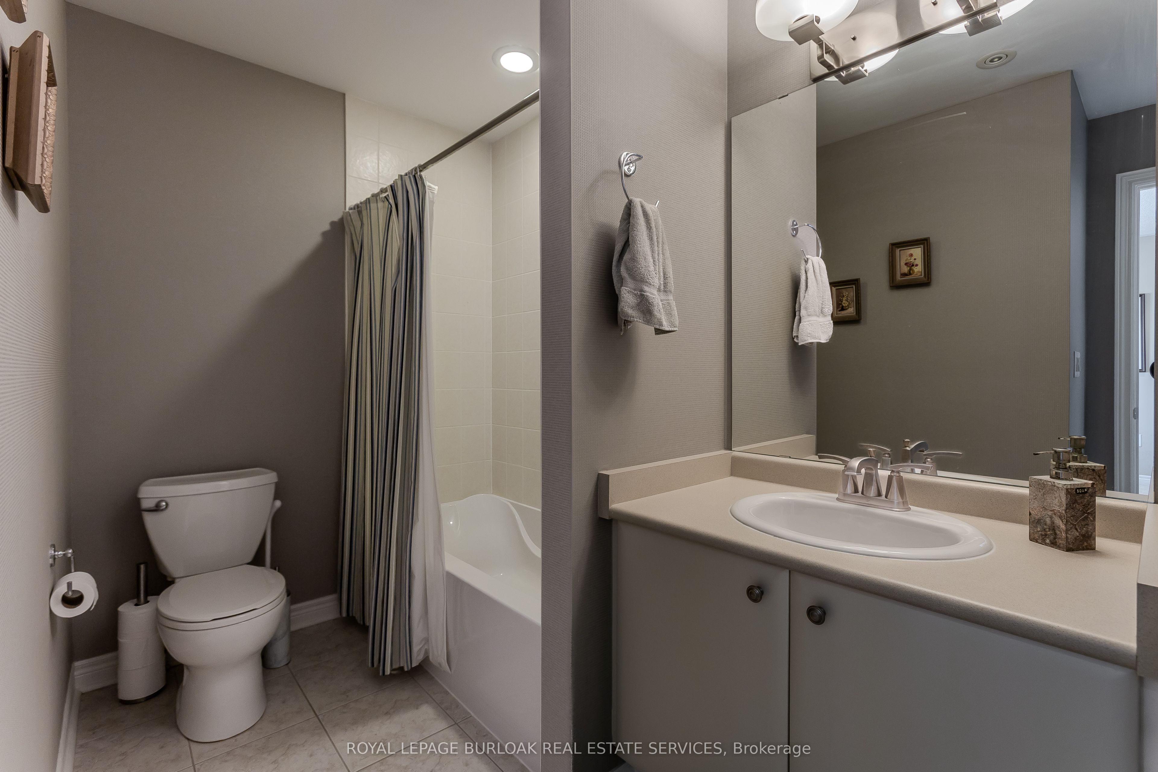 2330 Valleyridge Drive Property Photo 31