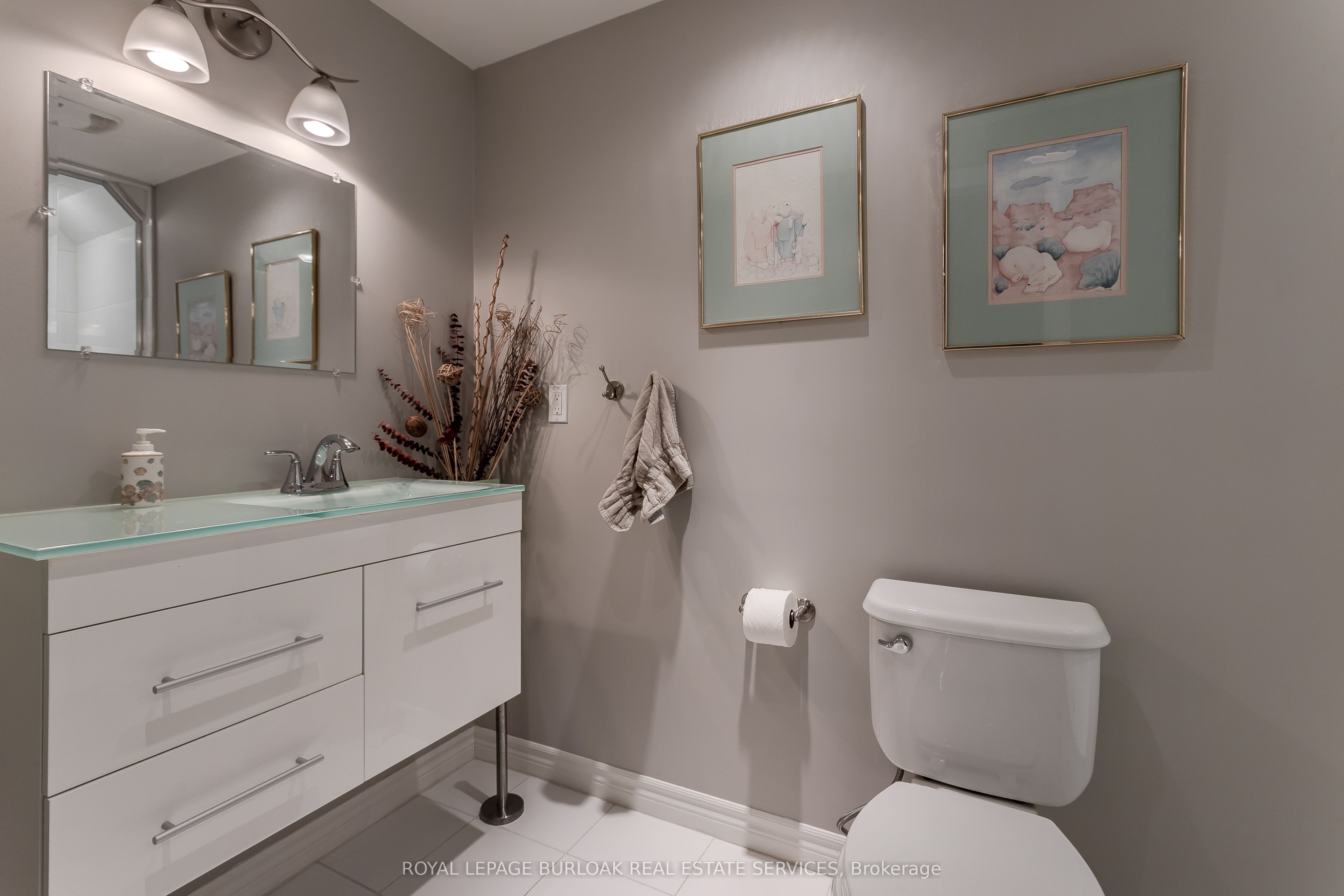 2330 Valleyridge Drive Property Photo 34