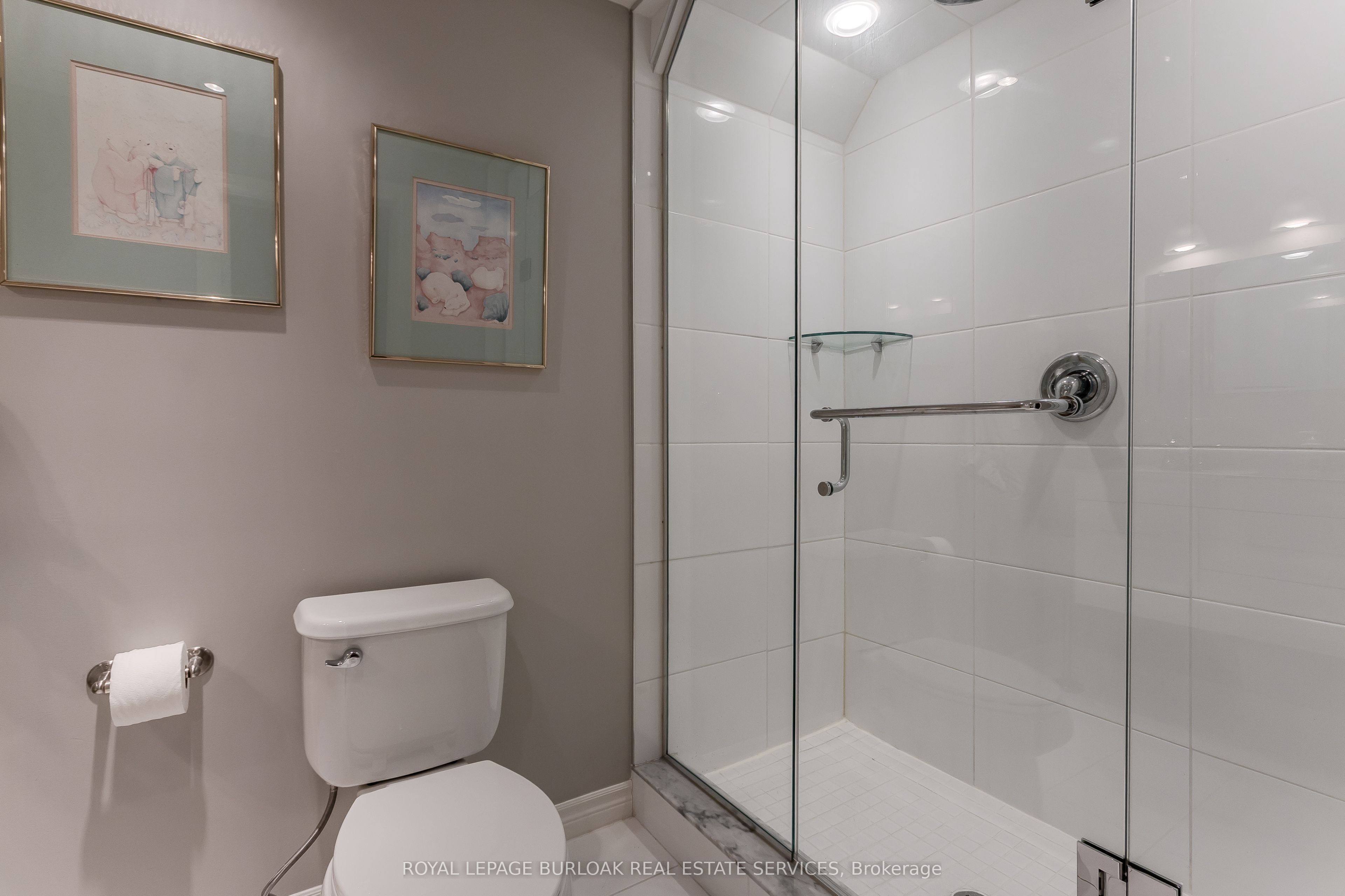 2330 Valleyridge Drive Property Photo 35