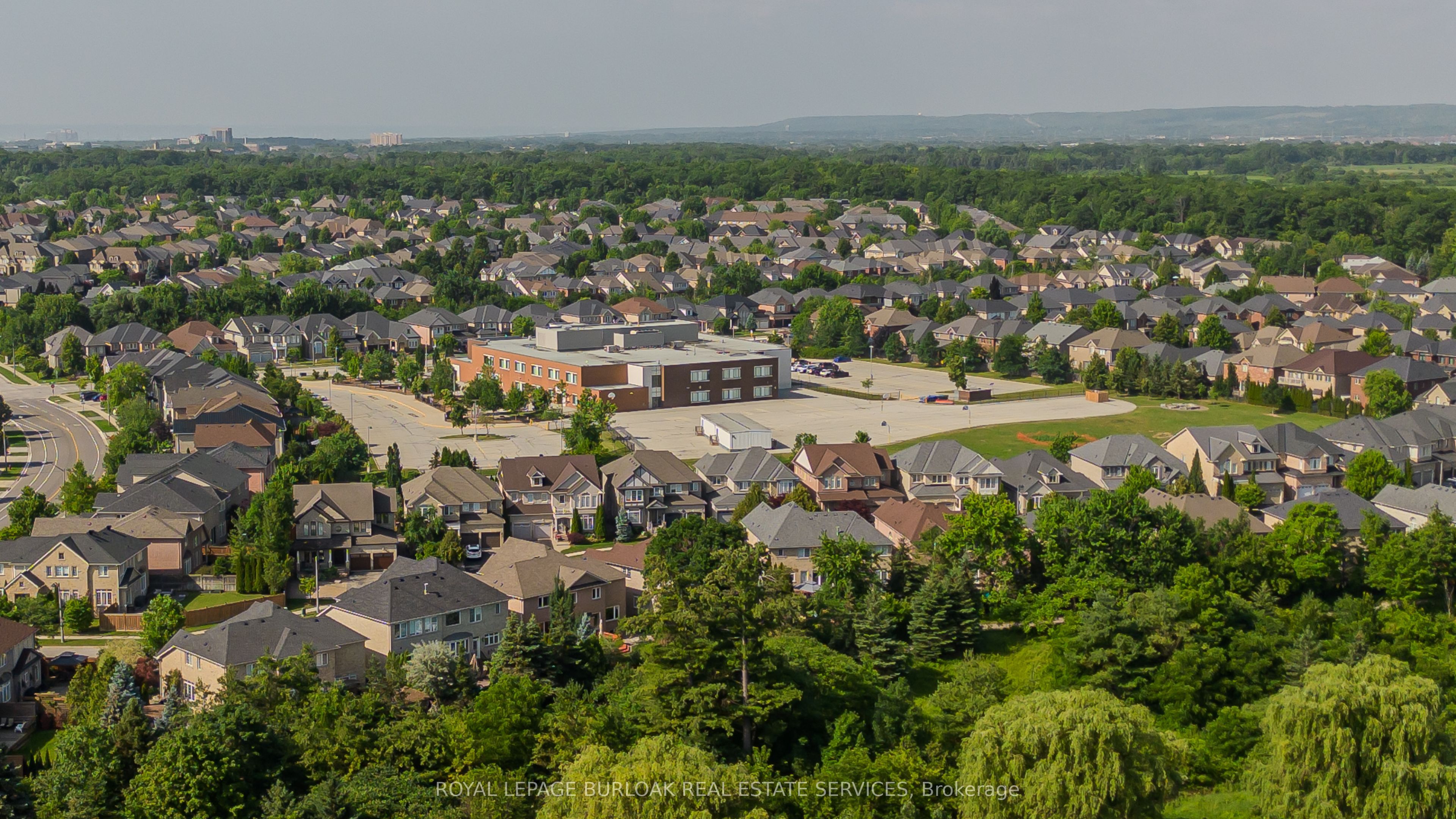 2330 Valleyridge Drive Property Photo 40
