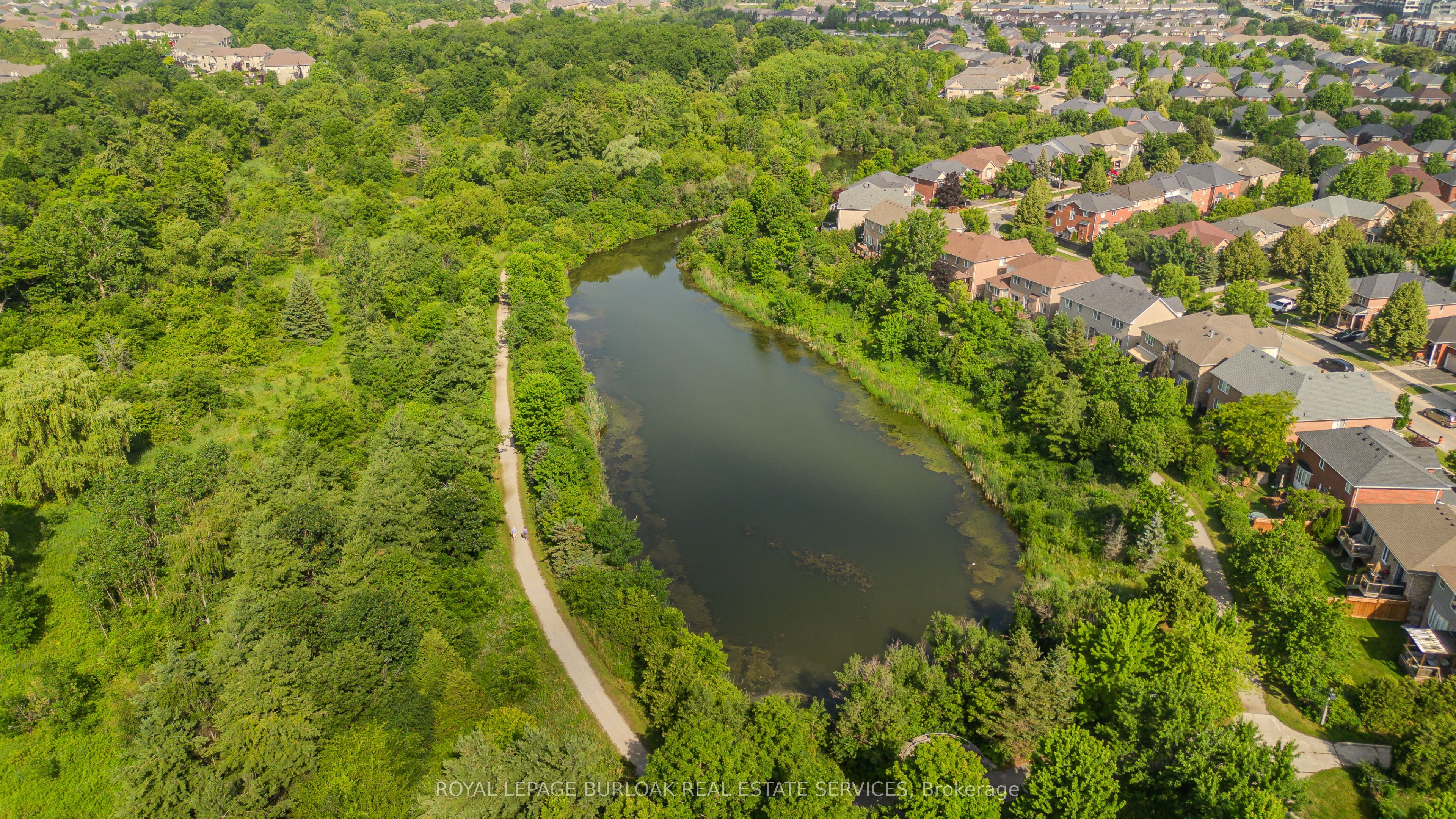 2330 Valleyridge Drive Property Photo 41