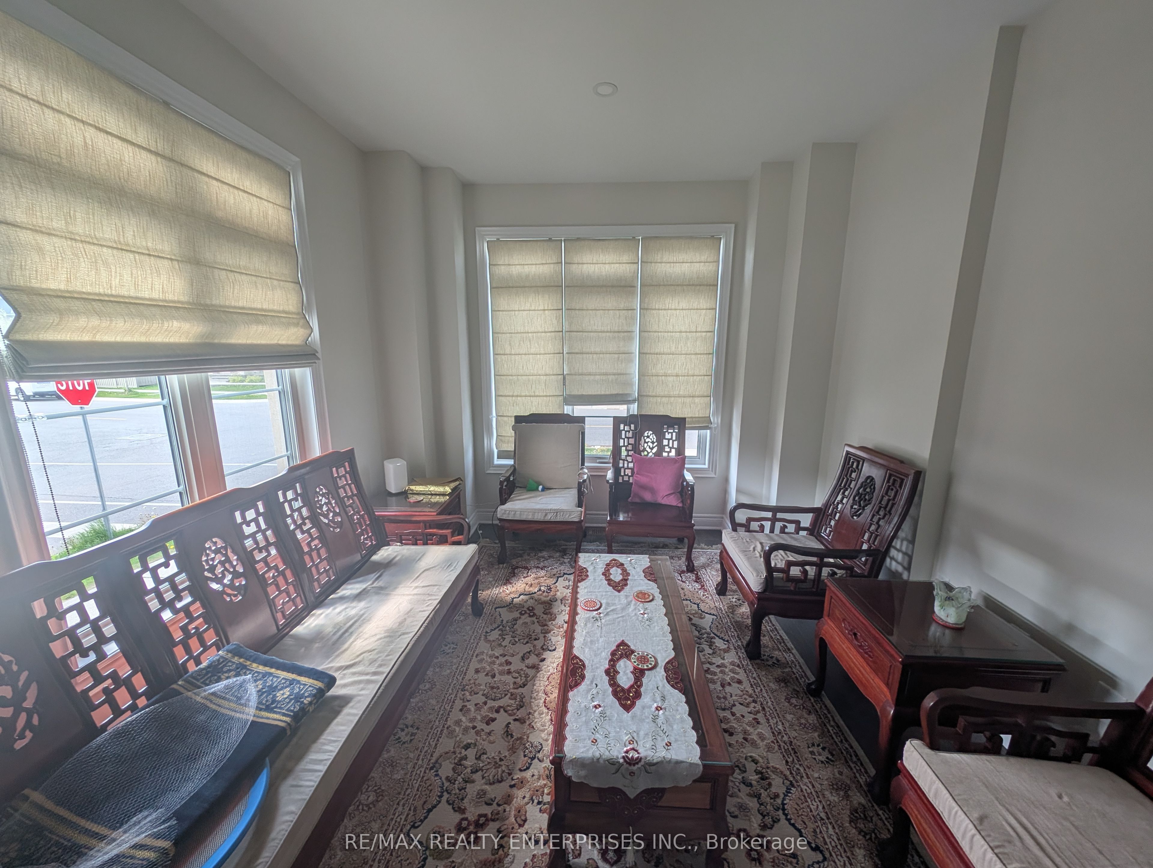 1155 Hamman Way Property Photo 5