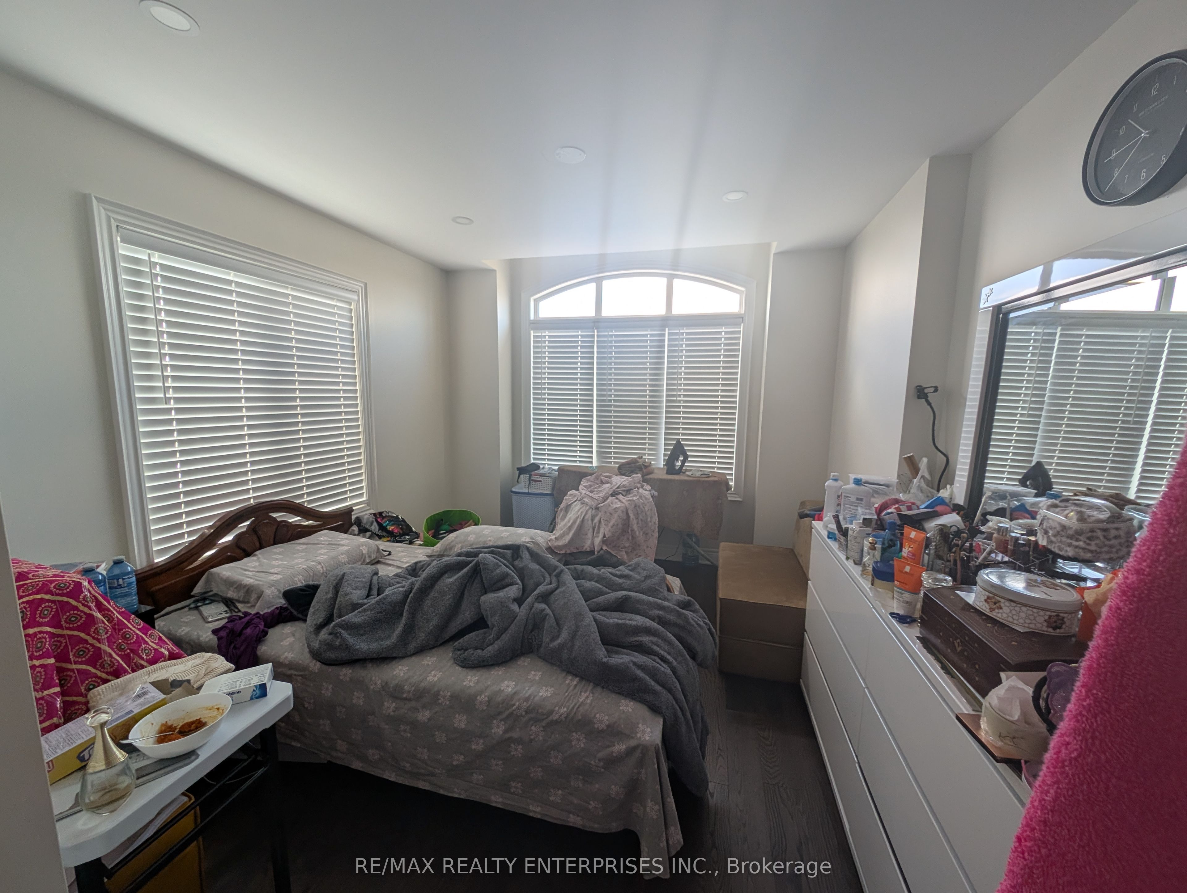 1155 Hamman Way Property Photo 6