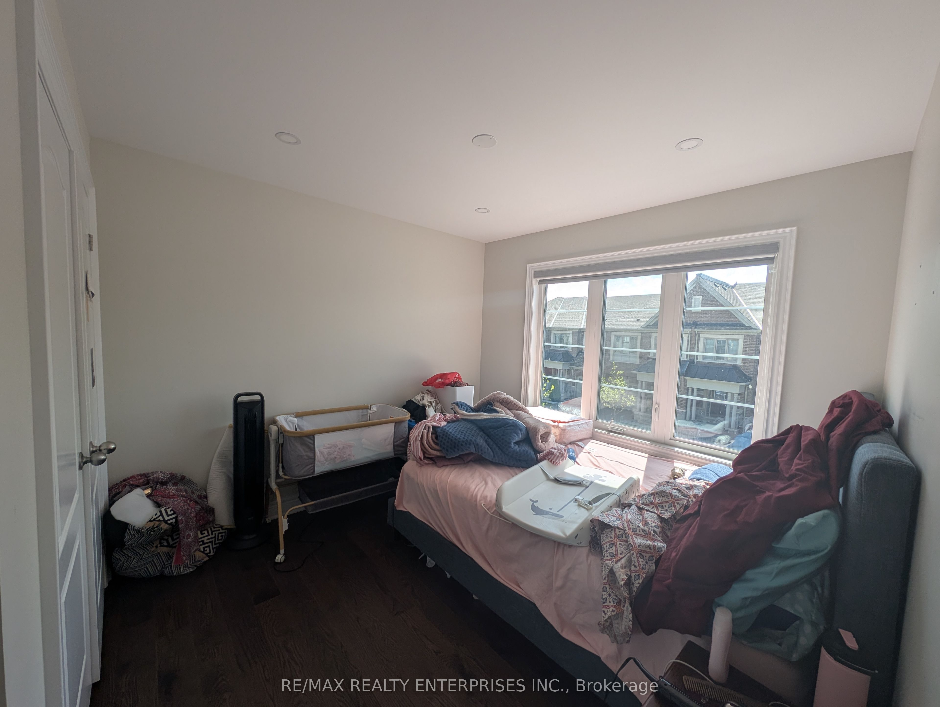 1155 Hamman Way Property Photo 9