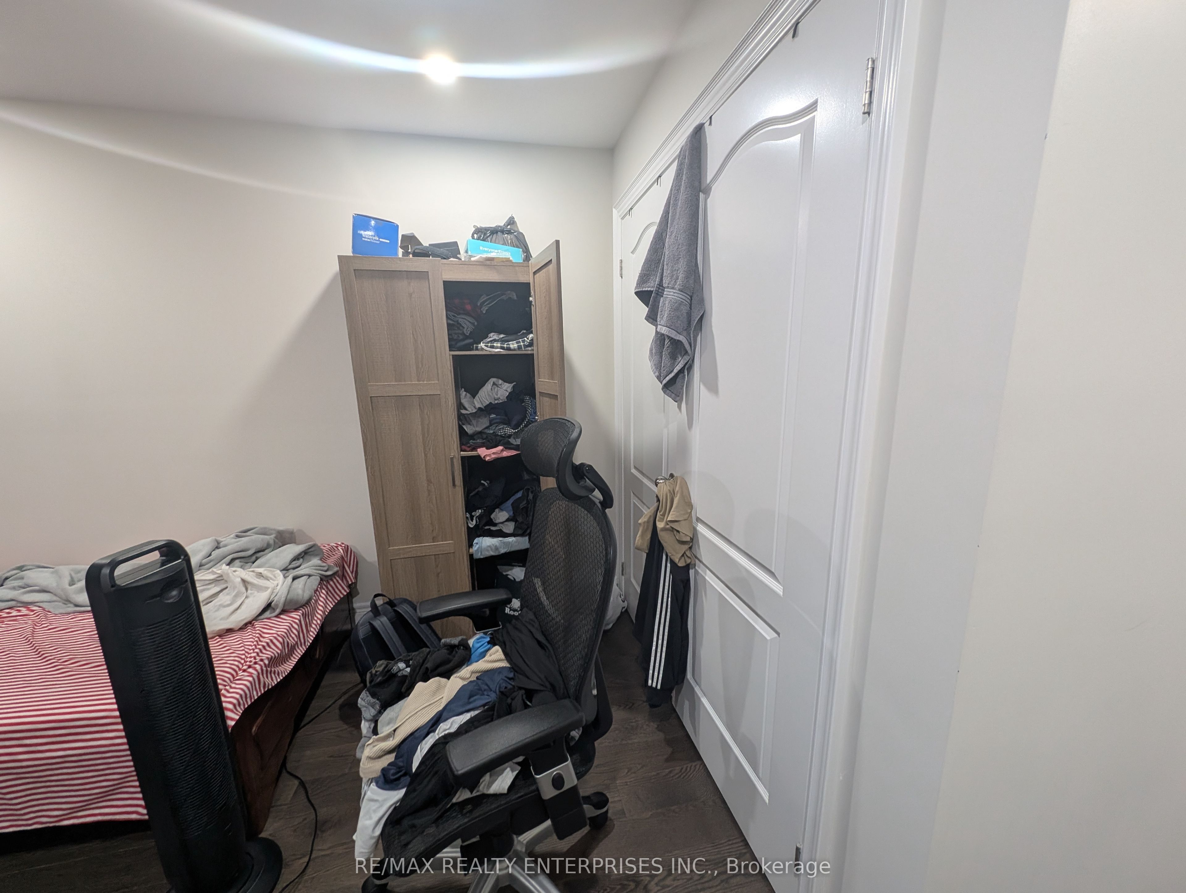1155 Hamman Way Property Photo 10