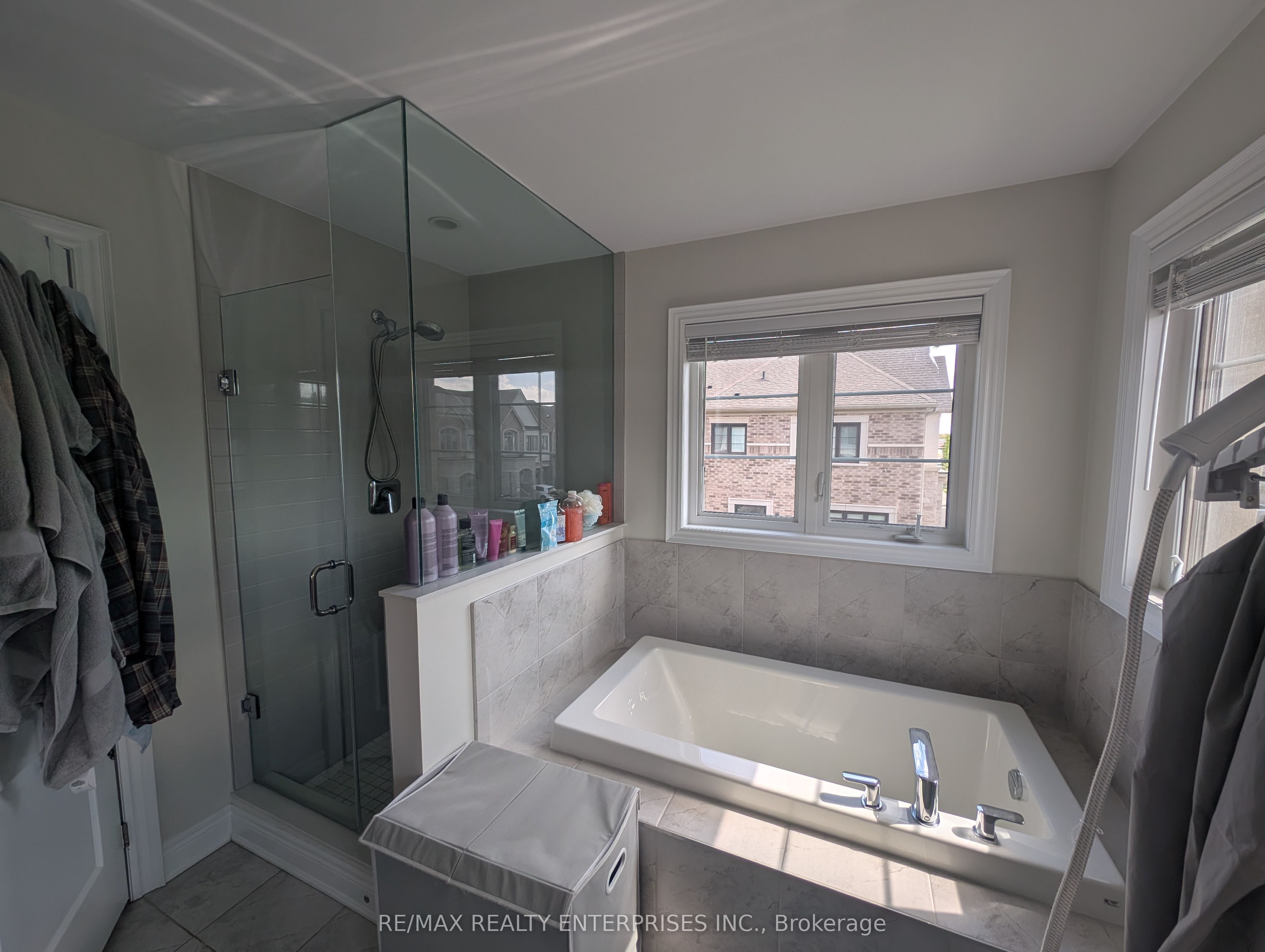 1155 Hamman Way Property Photo 13