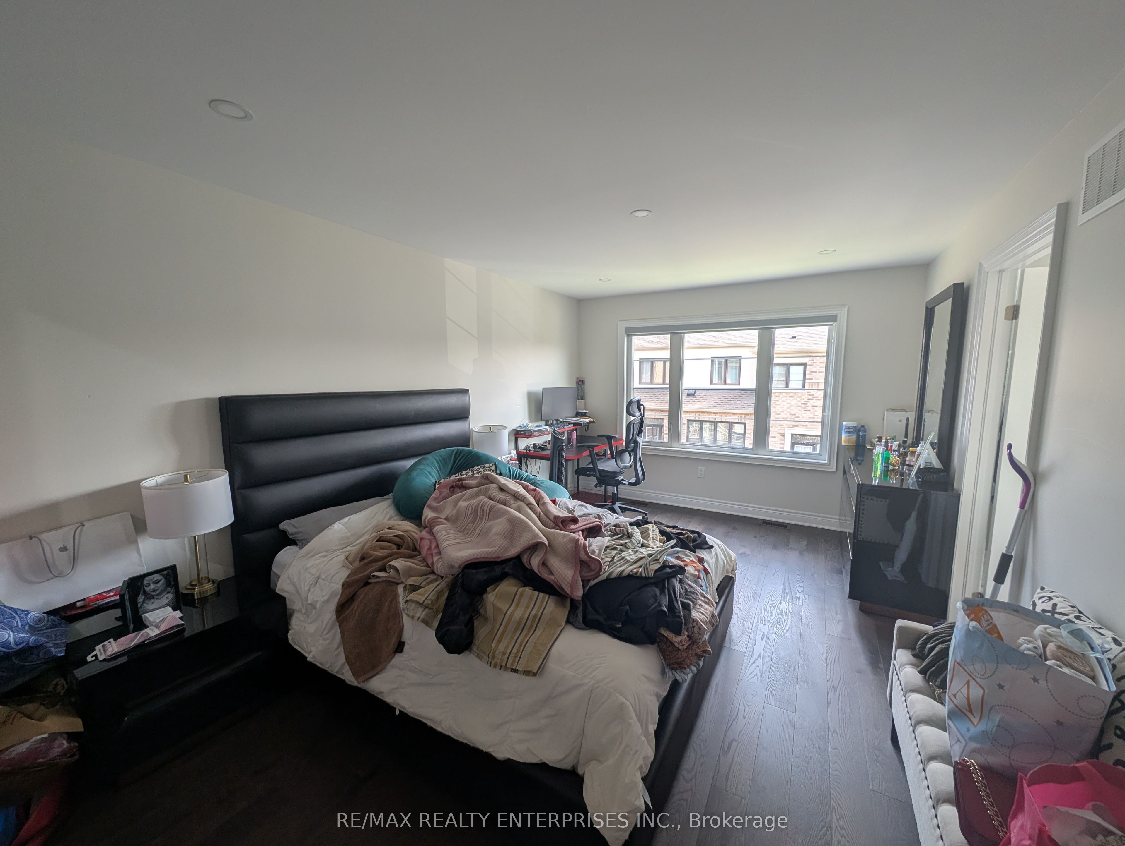1155 Hamman Way Property Photo 14