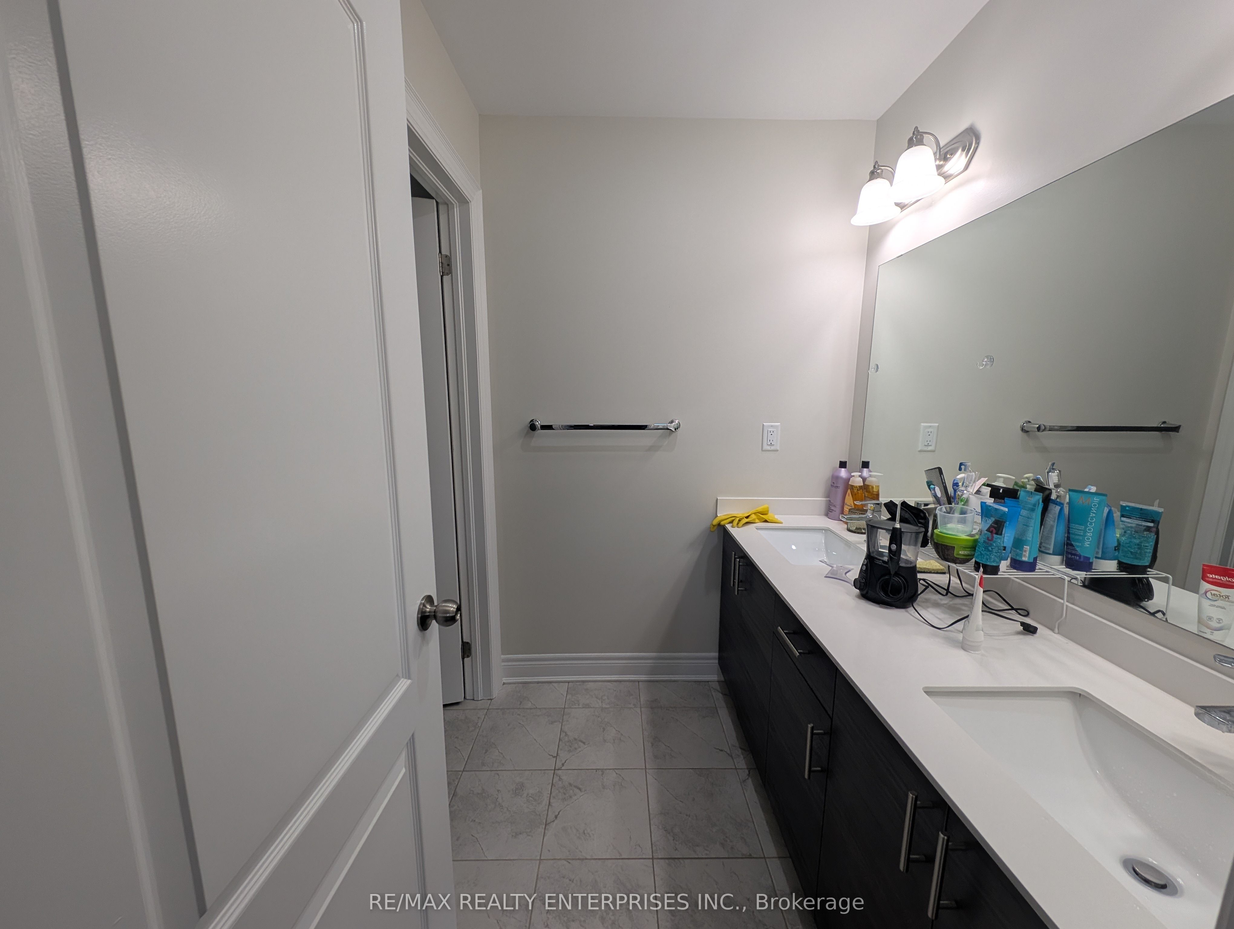 1155 Hamman Way Property Photo 15