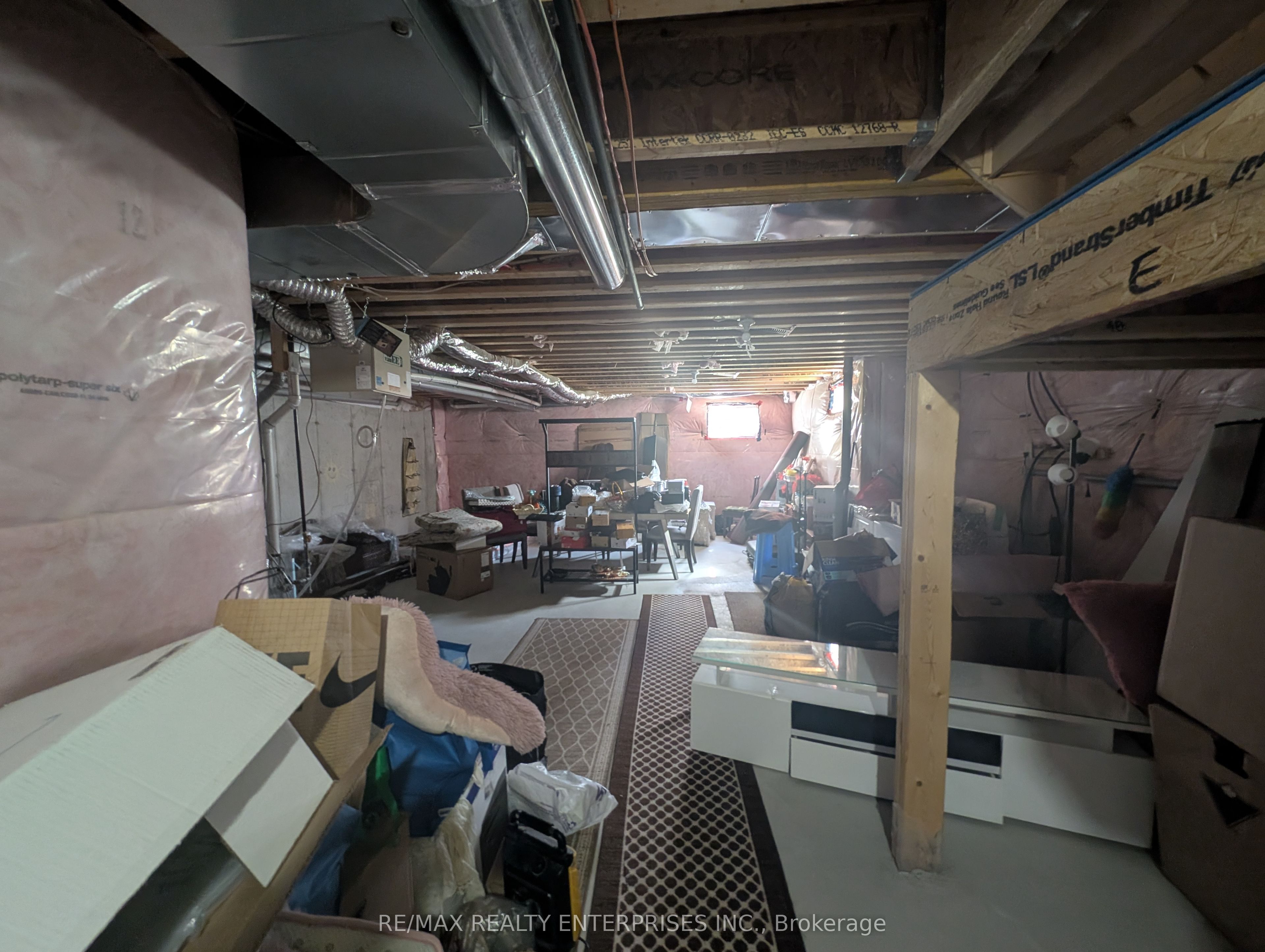 1155 Hamman Way Property Photo 16