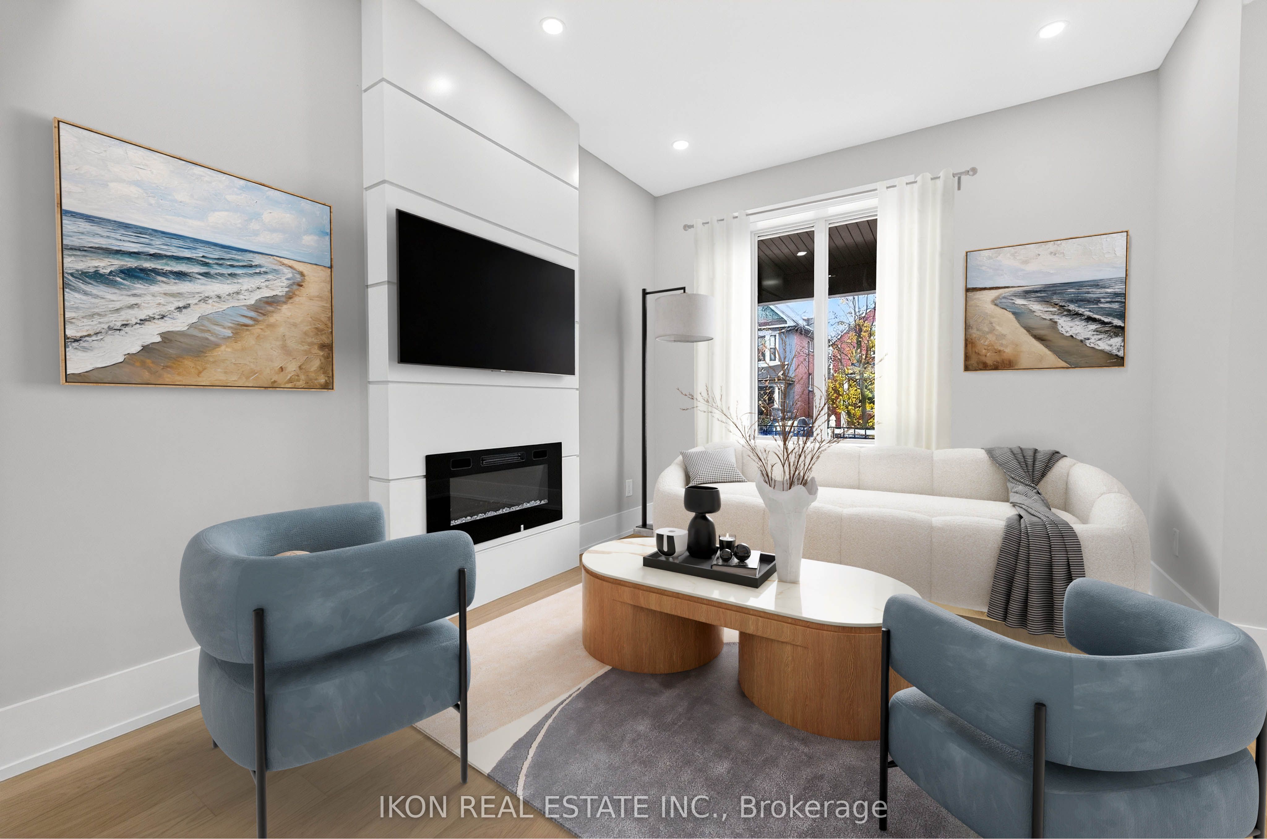 475 Delaware Avenue Property Photo 2