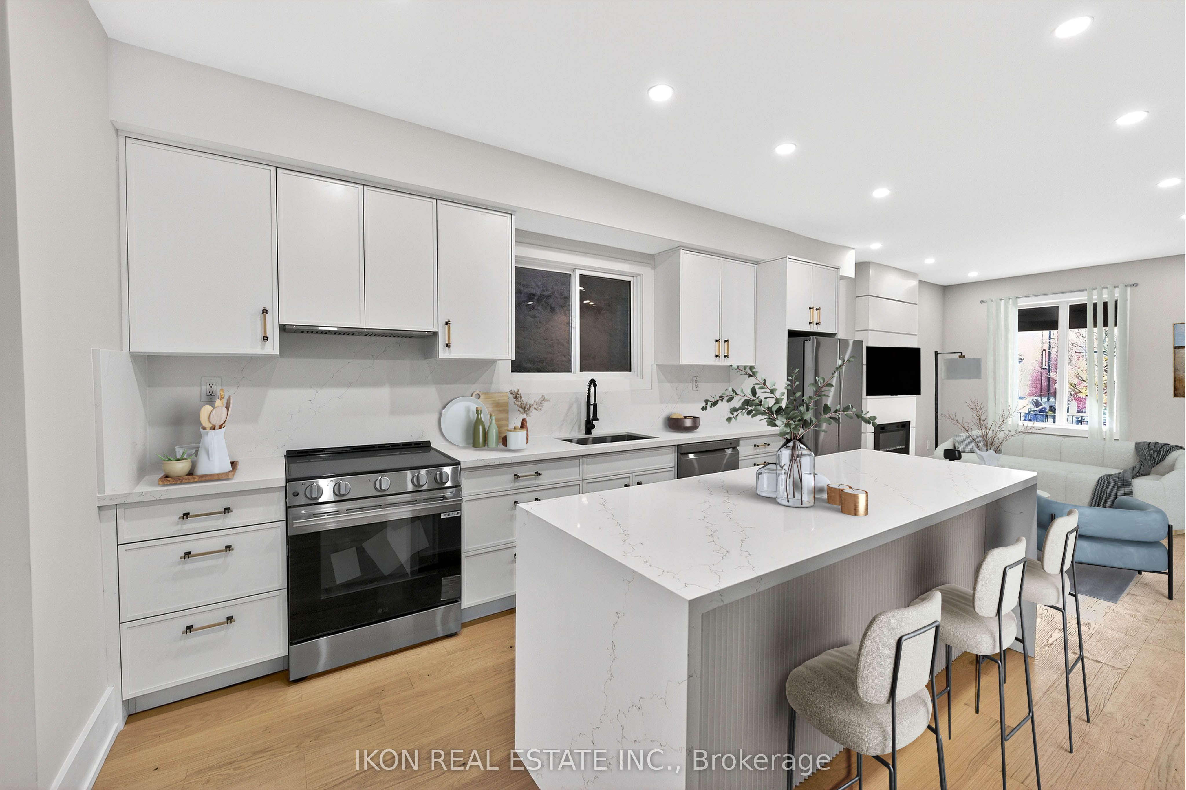 475 Delaware Avenue Property Photo 8