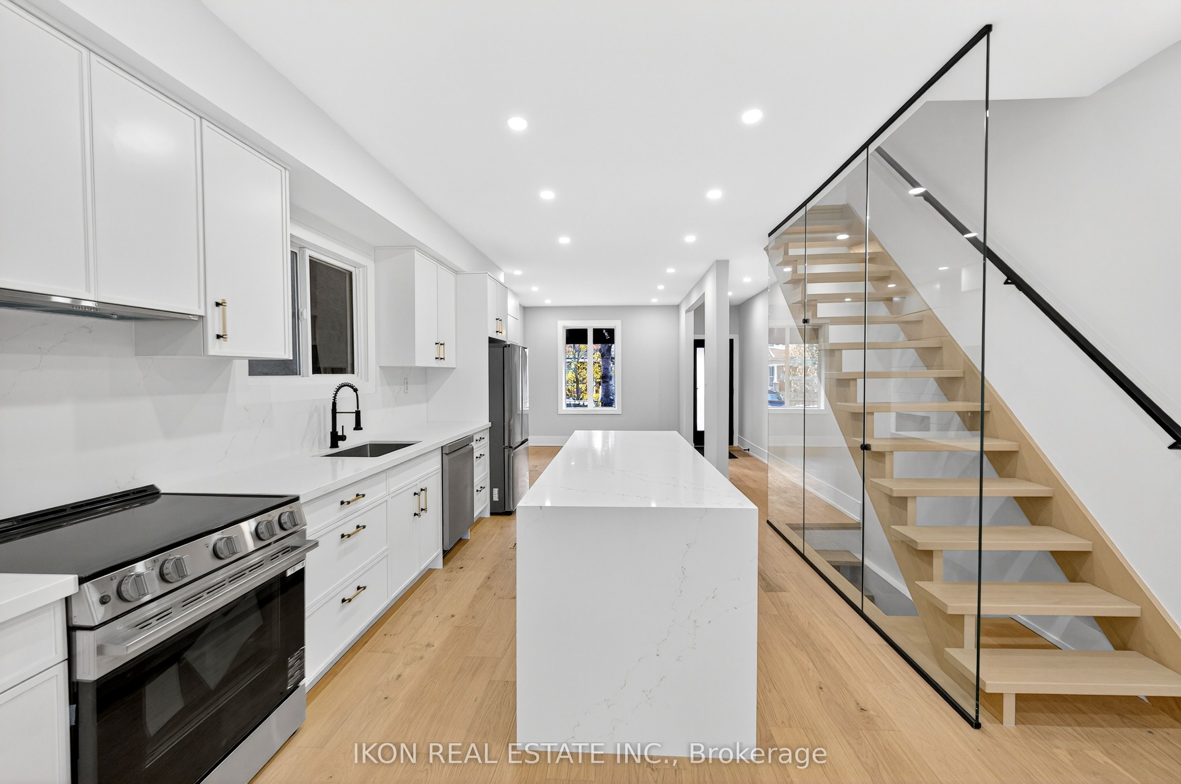 475 Delaware Avenue Property Photo 10