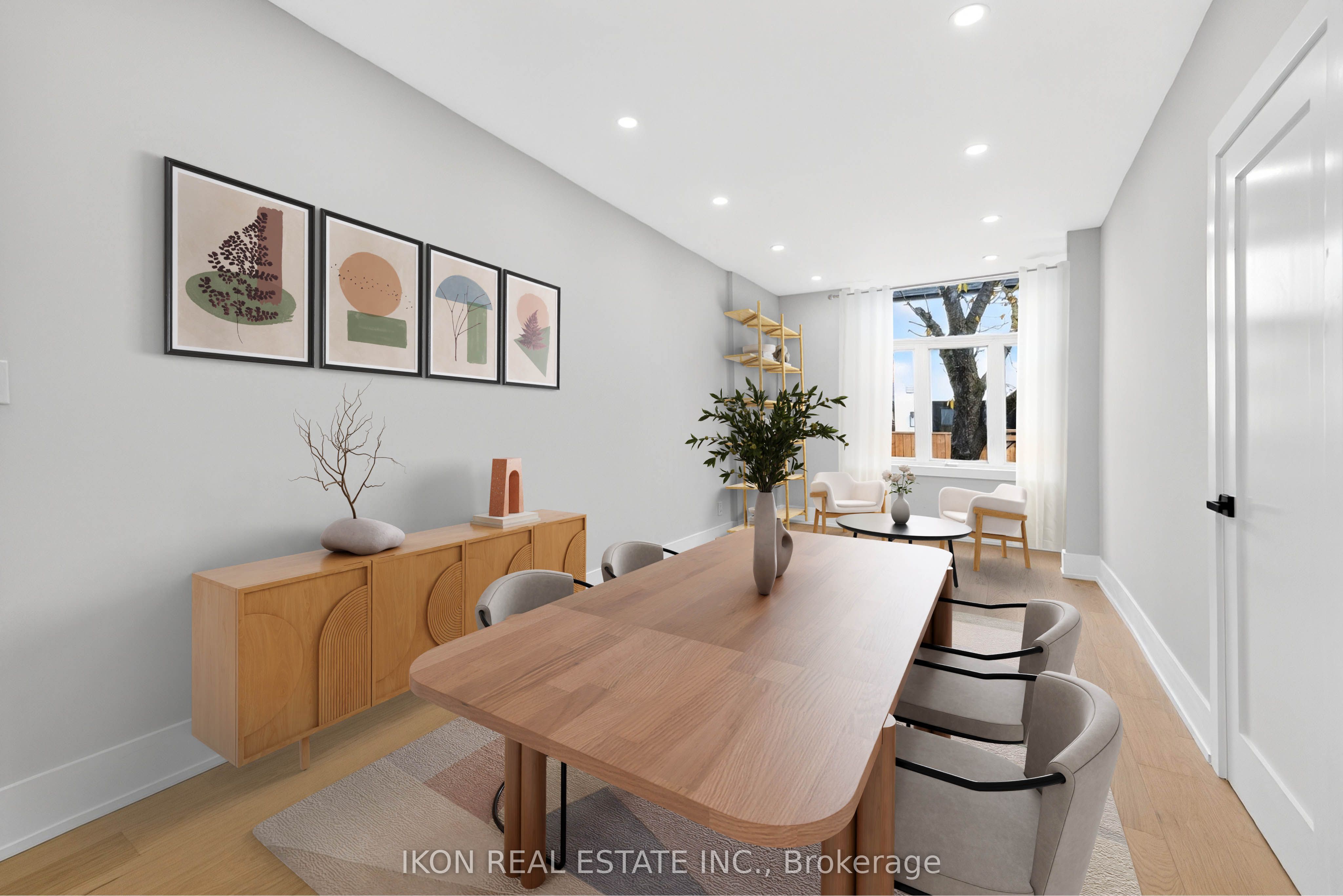 475 Delaware Avenue Property Photo 12