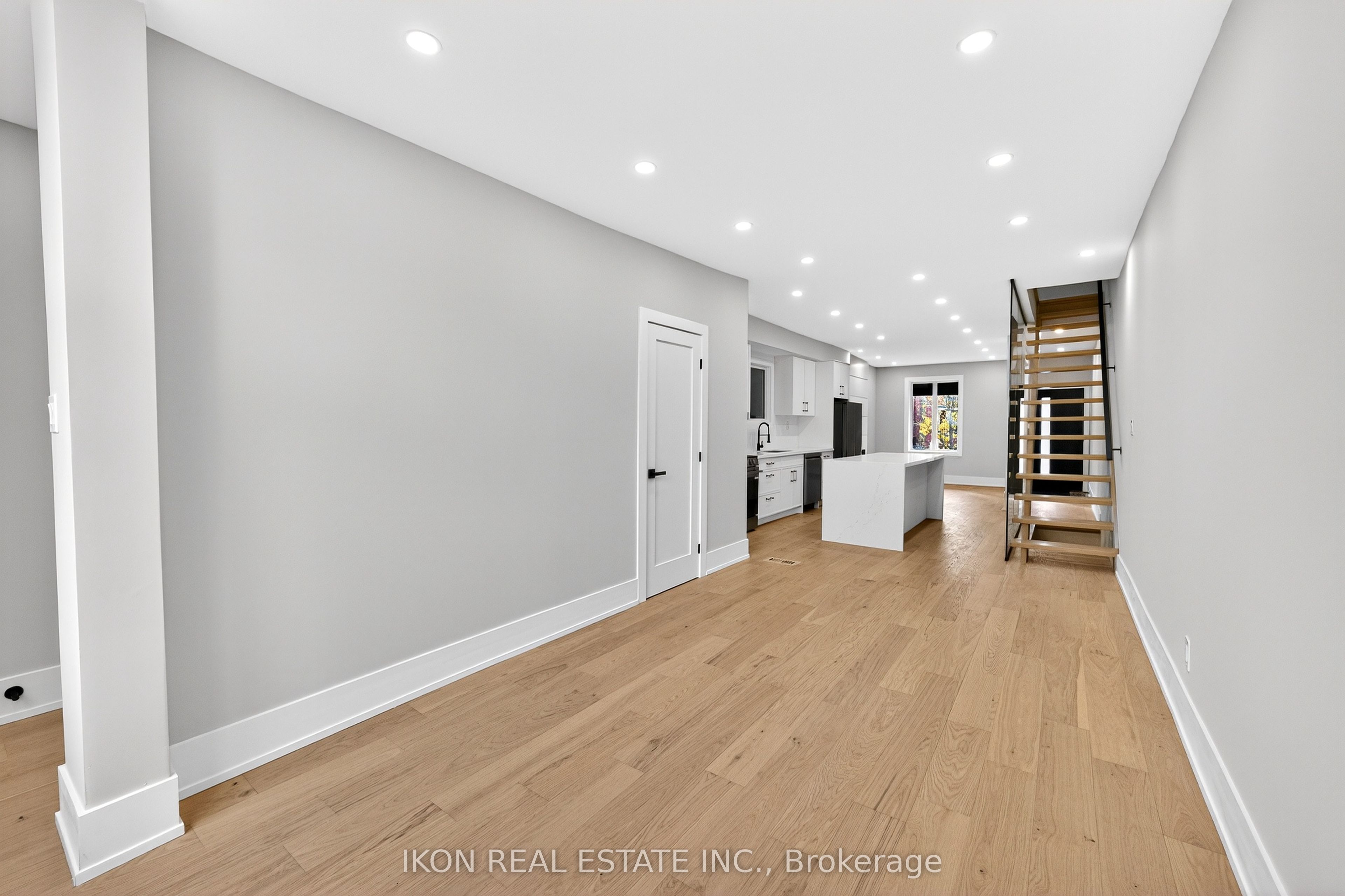 475 Delaware Avenue Property Photo 13