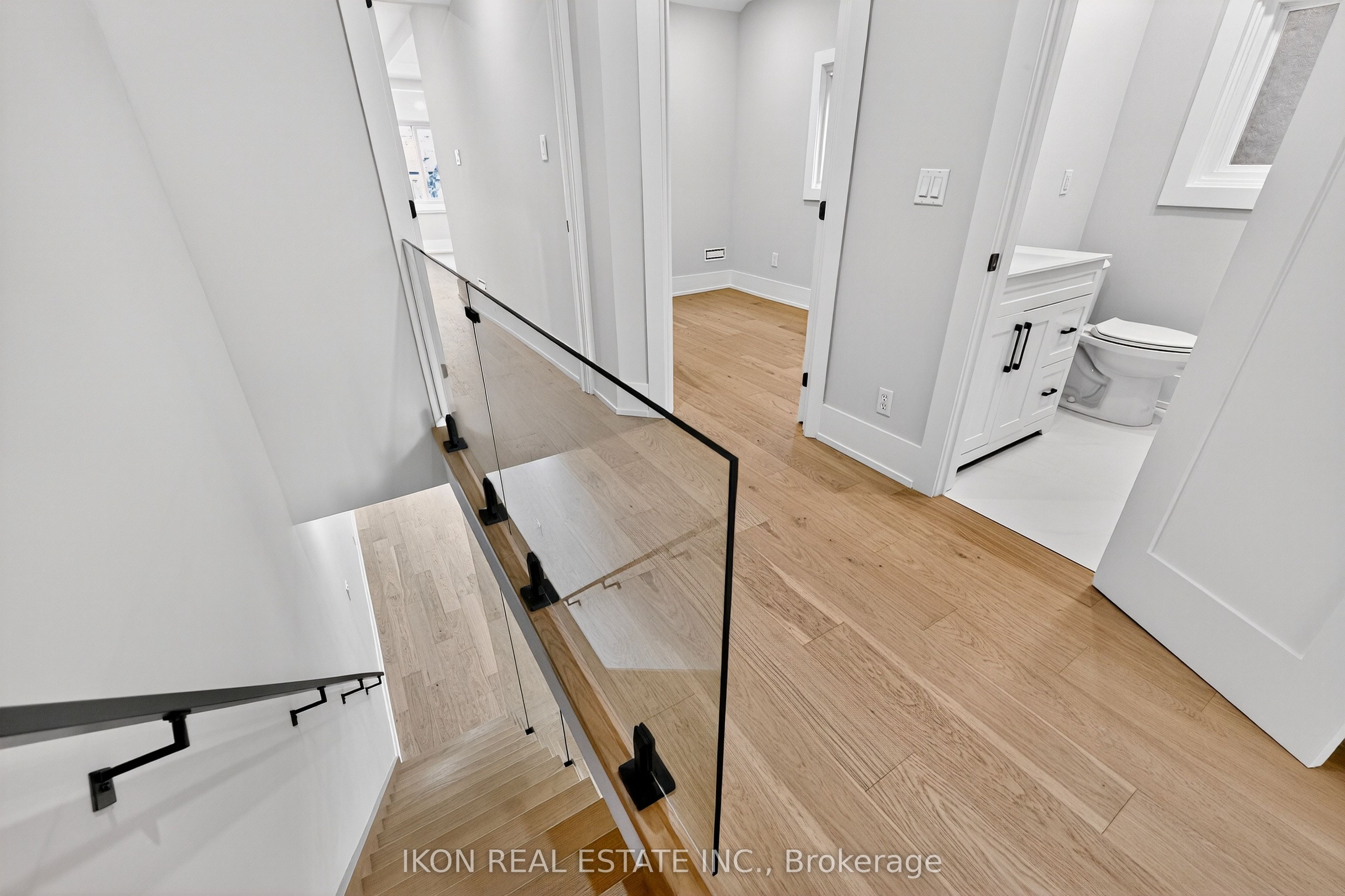 475 Delaware Avenue Property Photo 15