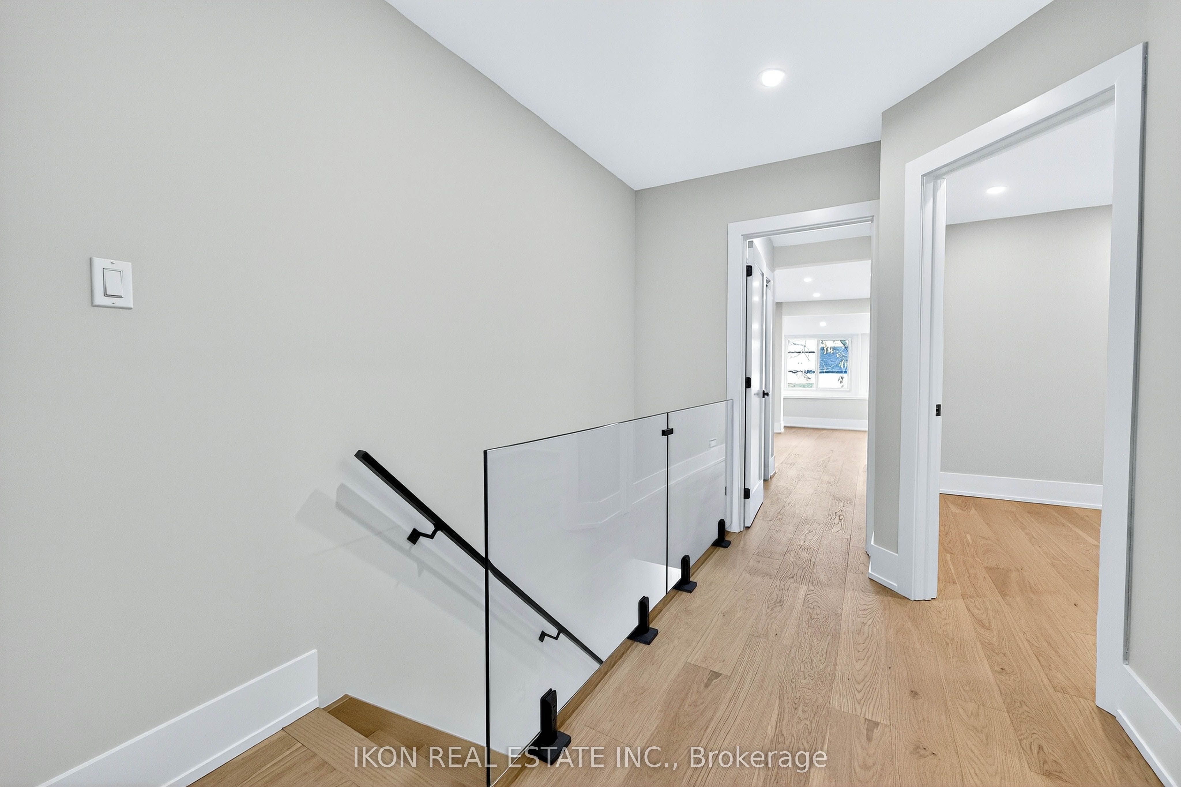 475 Delaware Avenue Property Photo 16