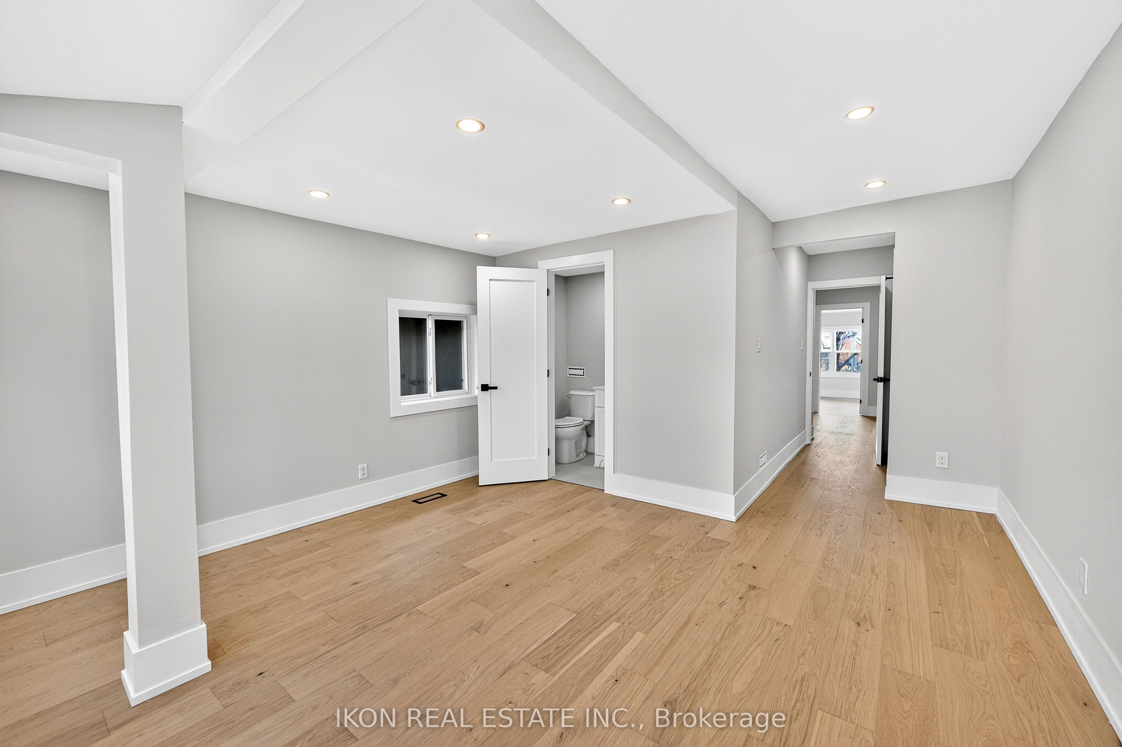 475 Delaware Avenue Property Photo 18