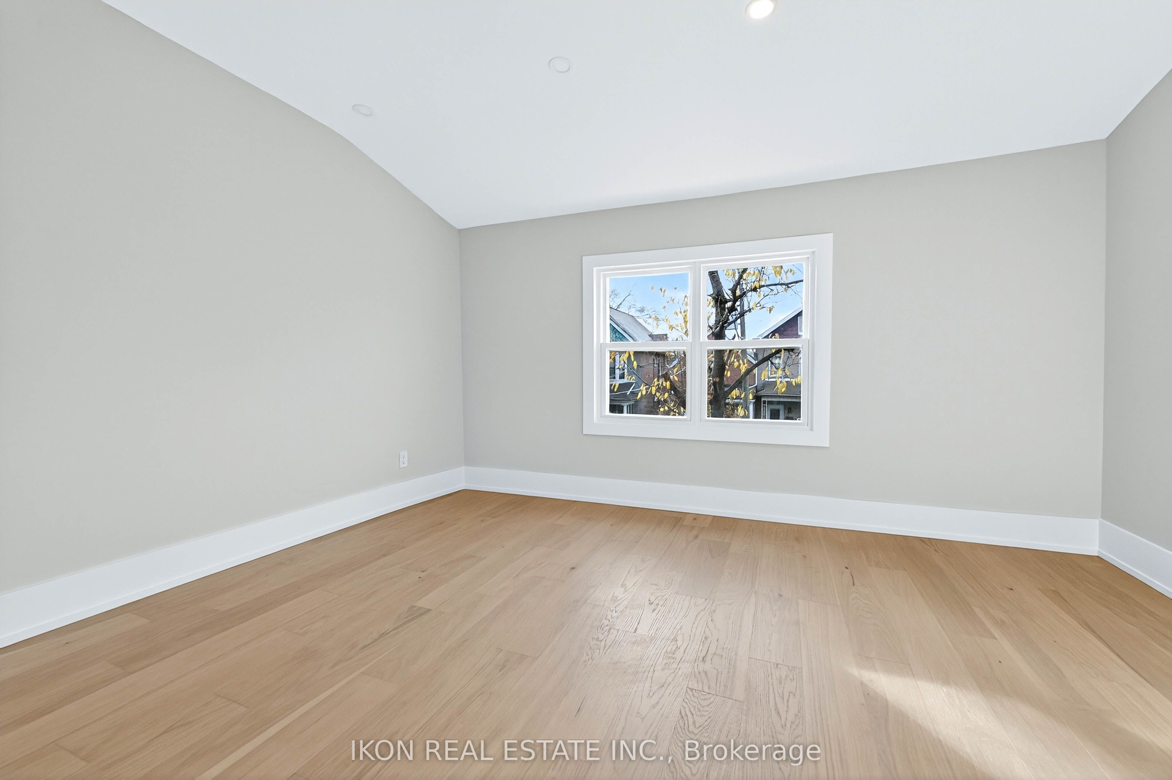 475 Delaware Avenue Property Photo 19