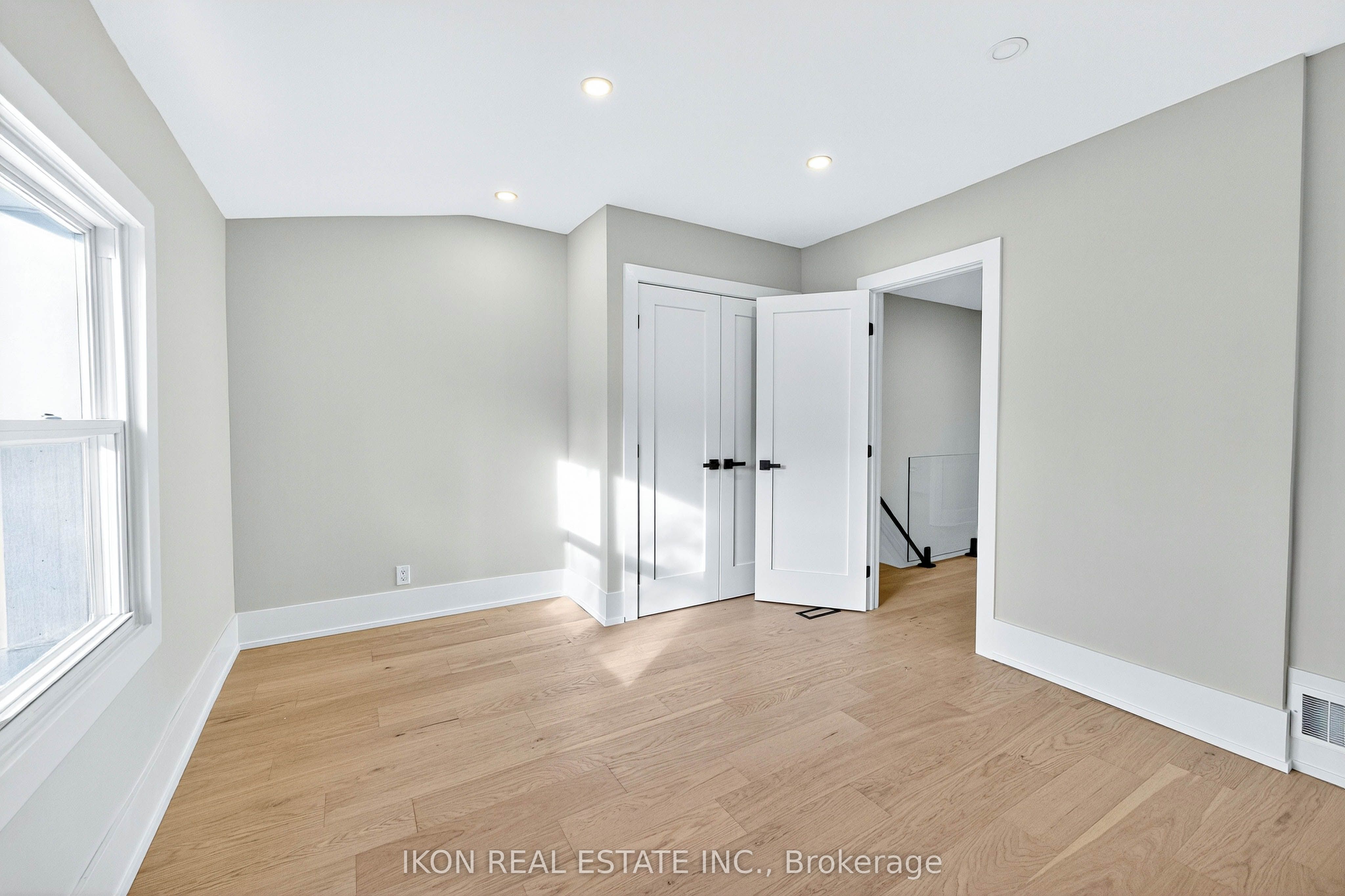 475 Delaware Avenue Property Photo 20