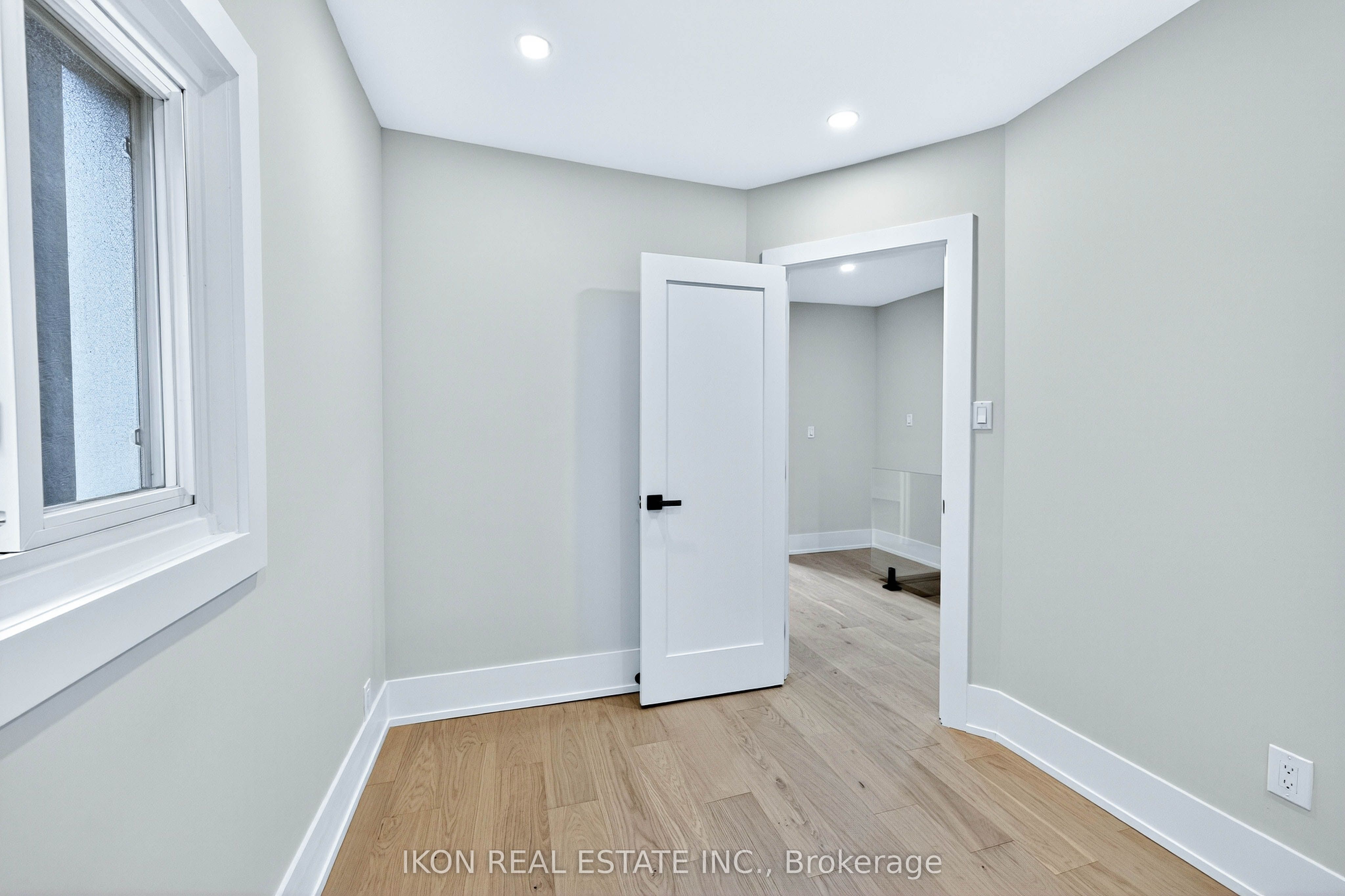 475 Delaware Avenue Property Photo 21
