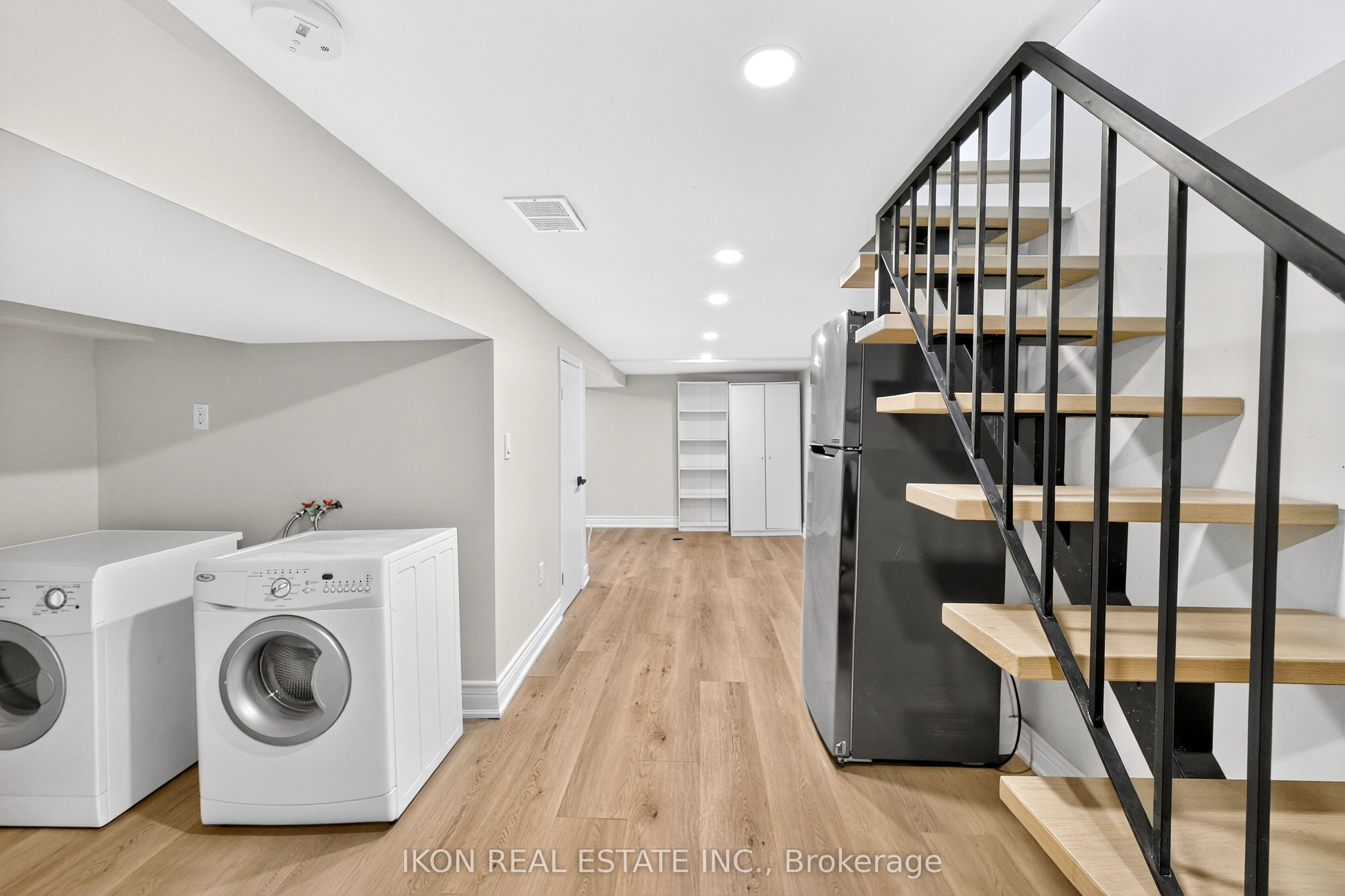 475 Delaware Avenue Property Photo 23