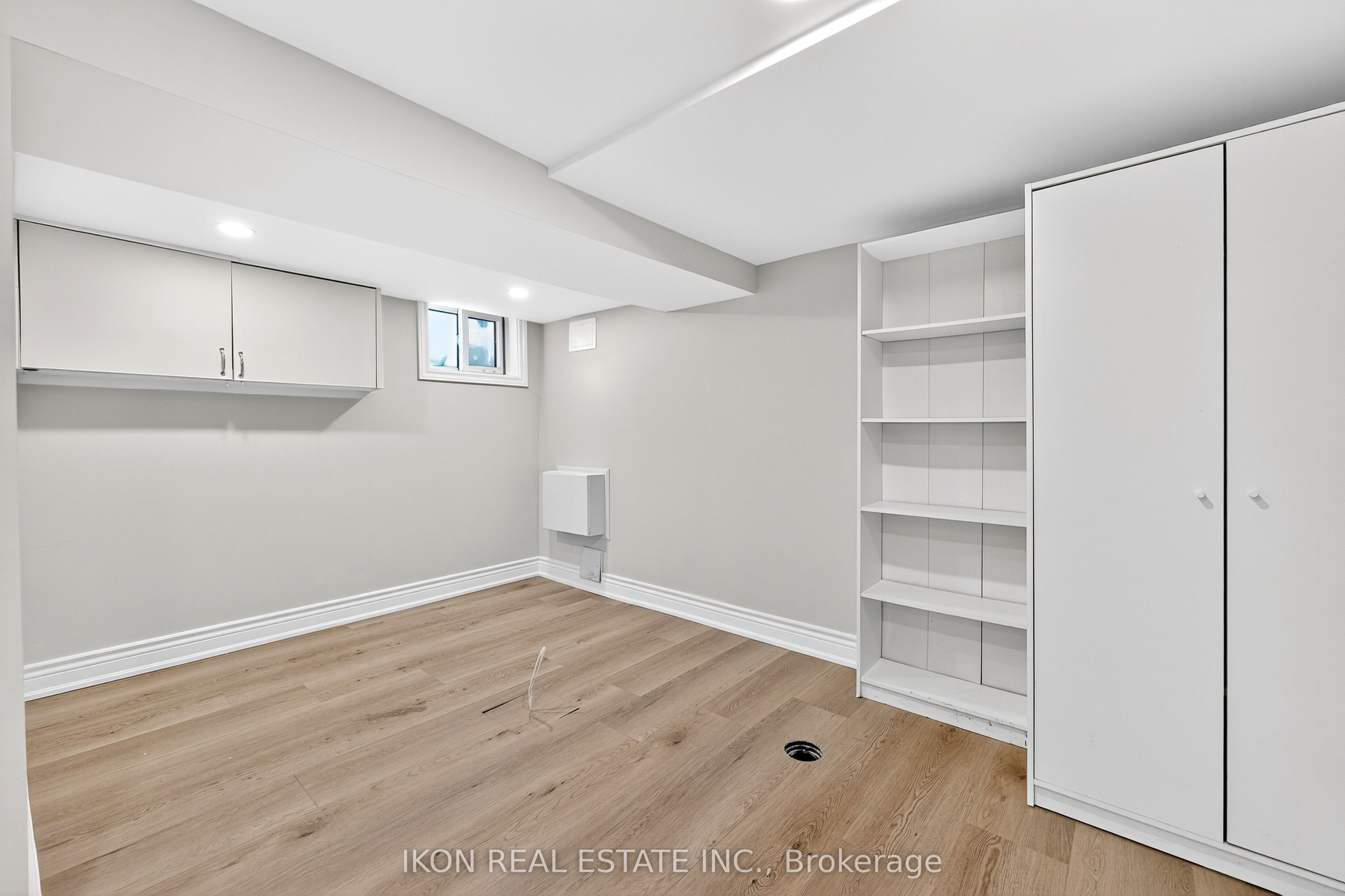 475 Delaware Avenue Property Photo 24