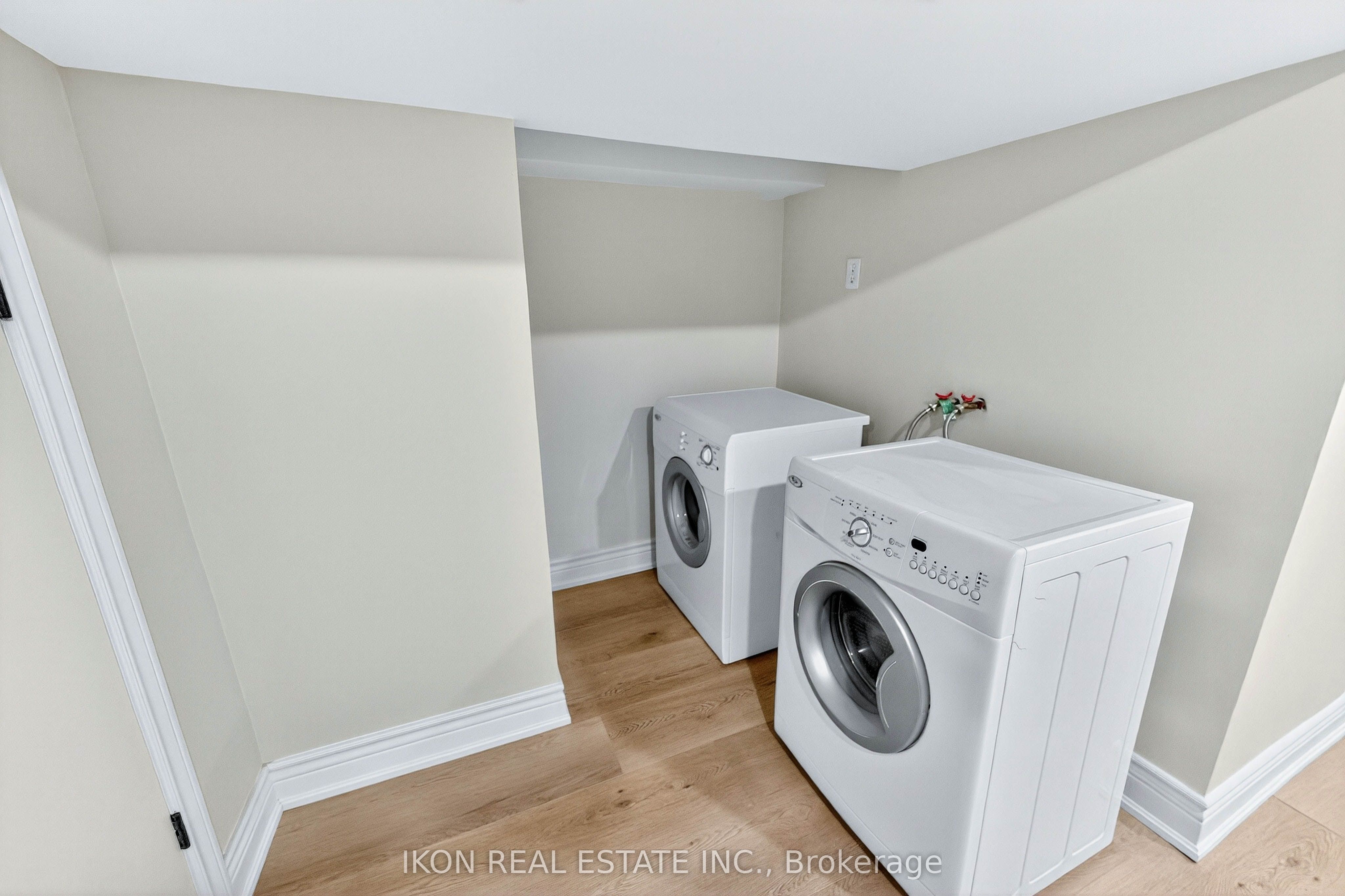 475 Delaware Avenue Property Photo 28