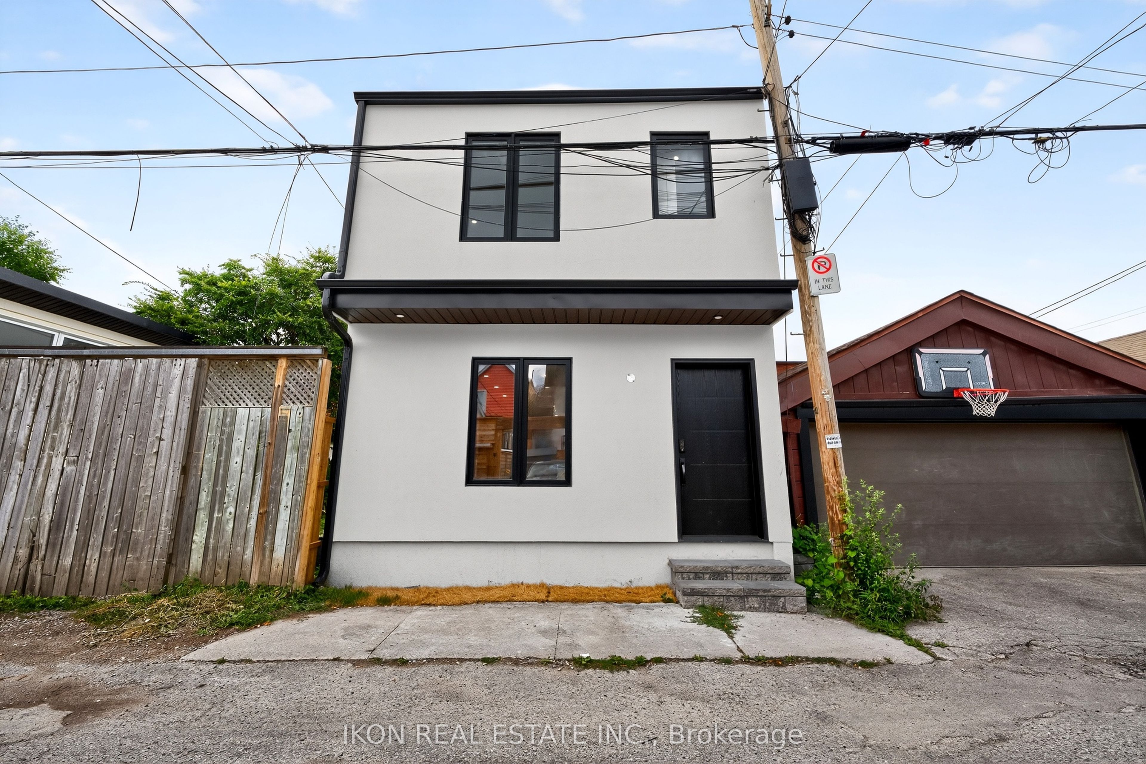 475 Delaware Avenue Property Photo 30