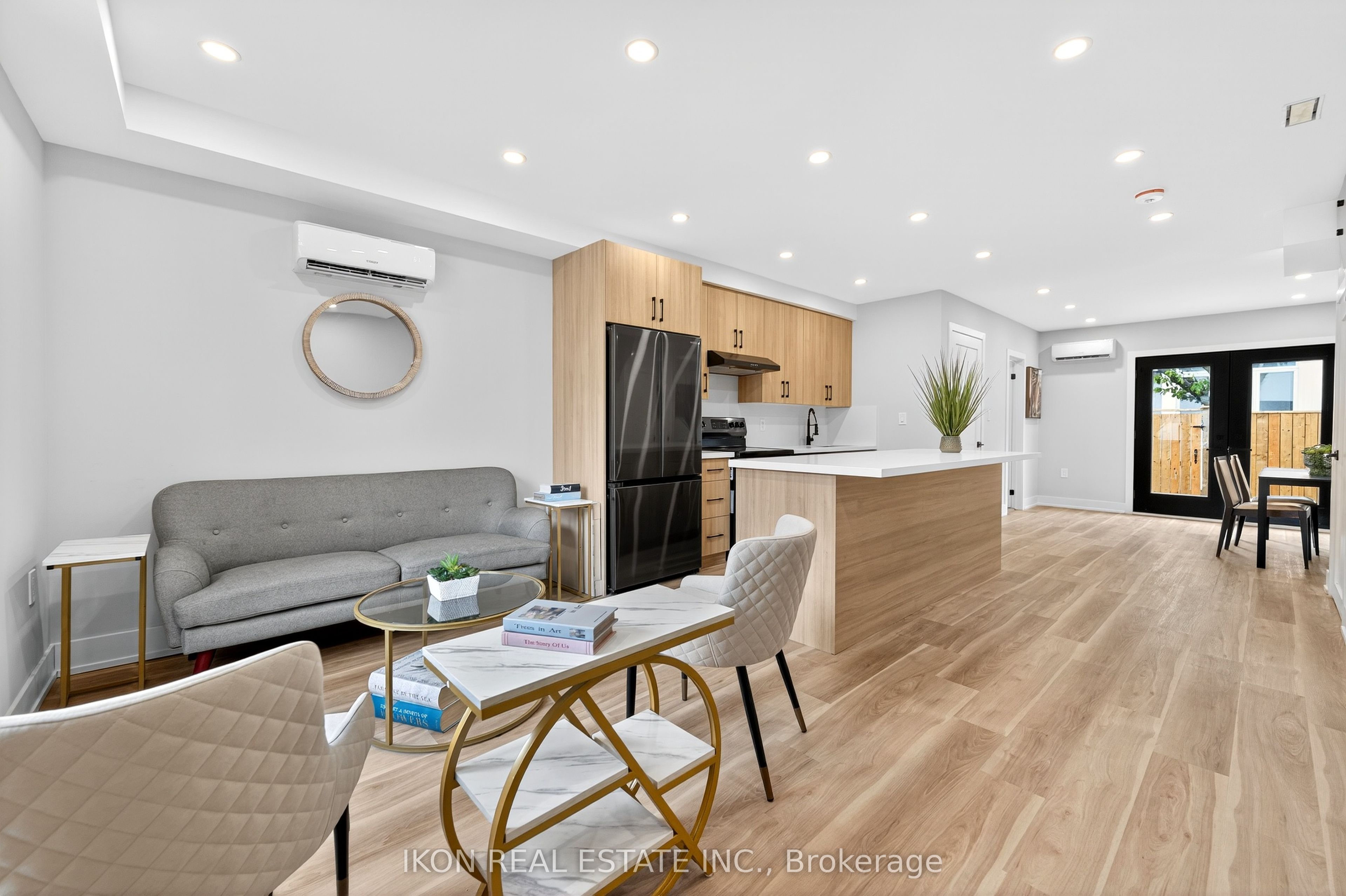 475 Delaware Avenue Property Photo 33