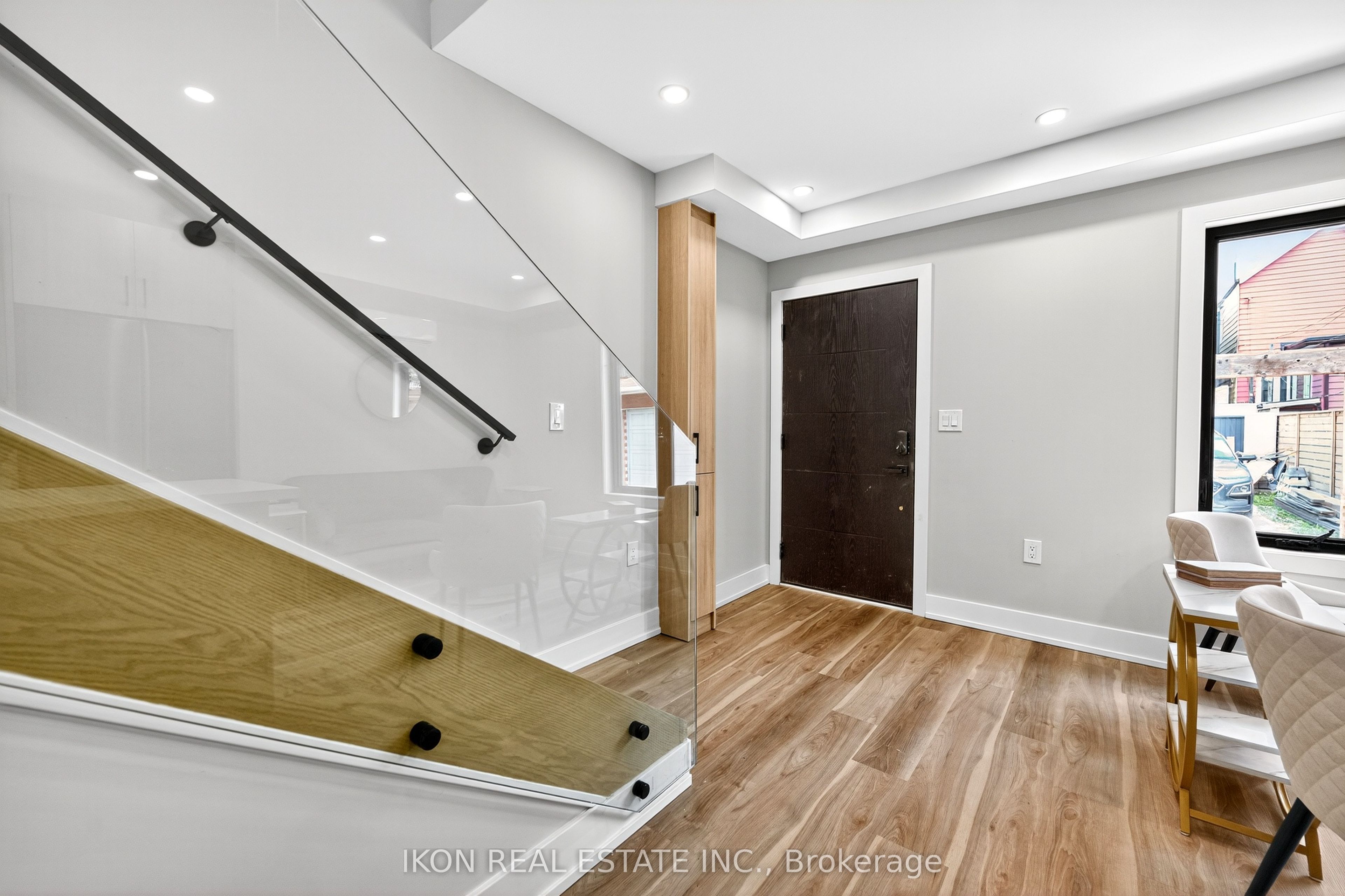 475 Delaware Avenue Property Photo 34